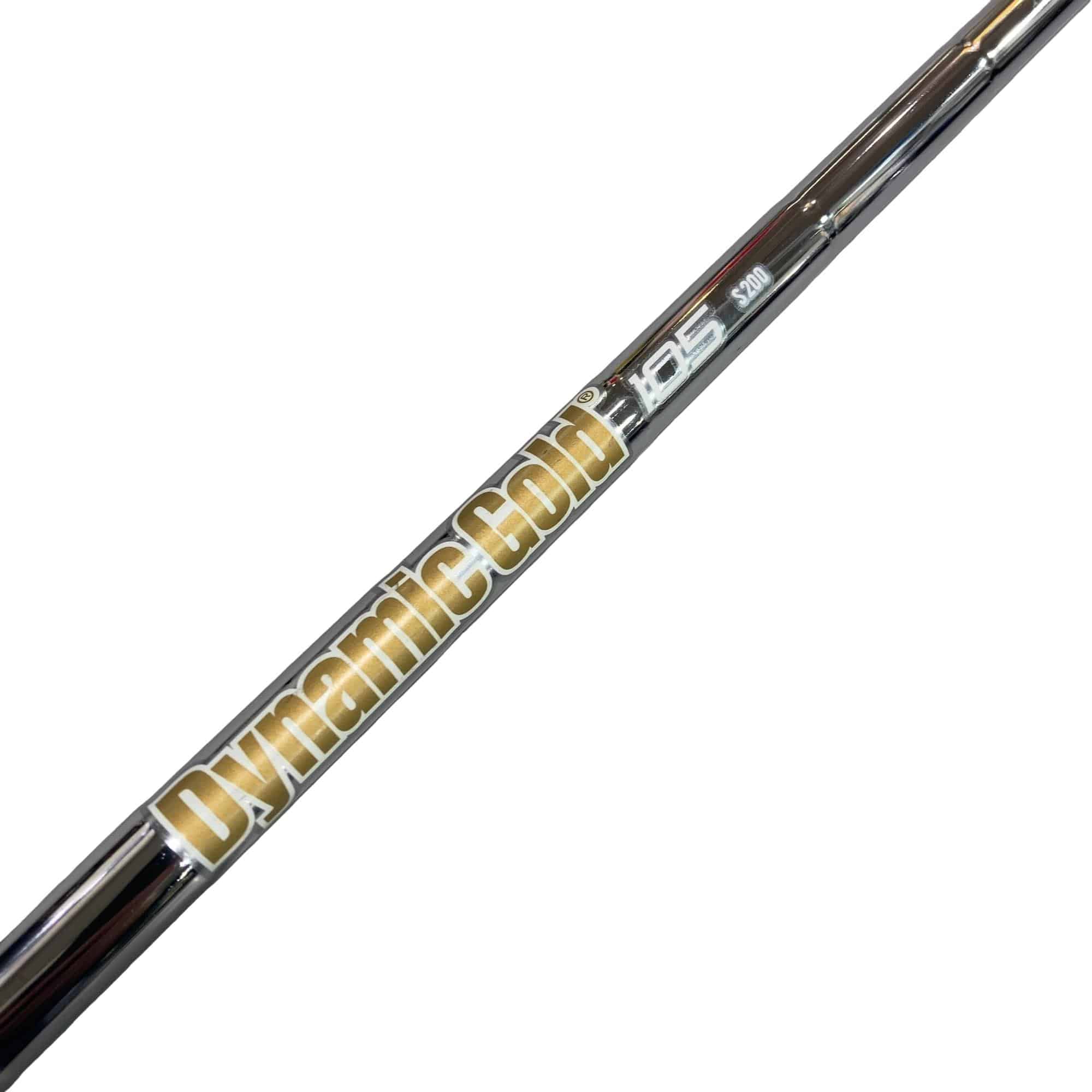 �j�h�m�f�@�r�a�@�v�d�c�f�d�i�Q�O�Q�R�j�@�T�U°�^�P�O°�i�u�d�q�r�`�s�h�k�d�j