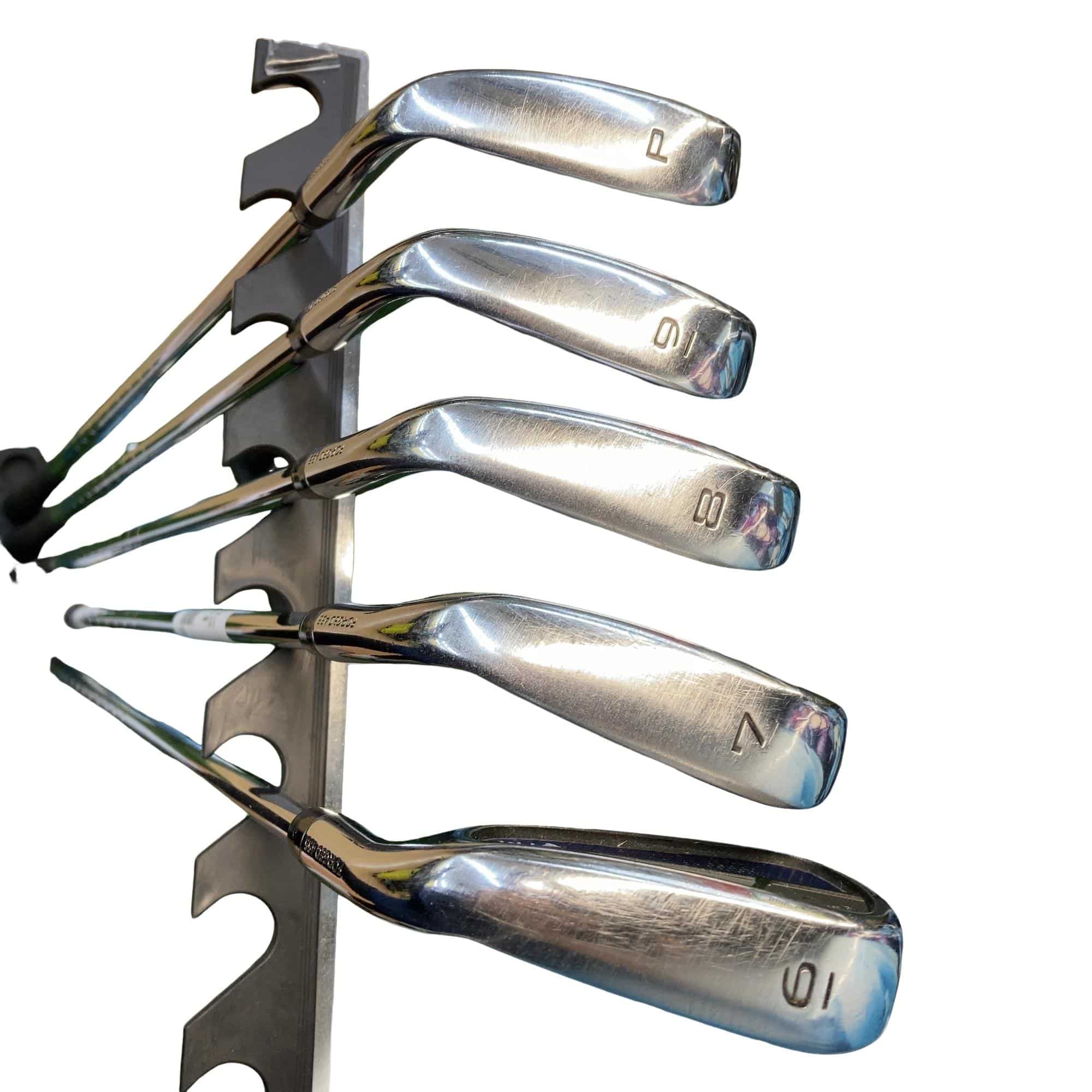 �o�`�q�`�c�x�l�@�T�r�i���{���F�T�{�Z�b�g�j