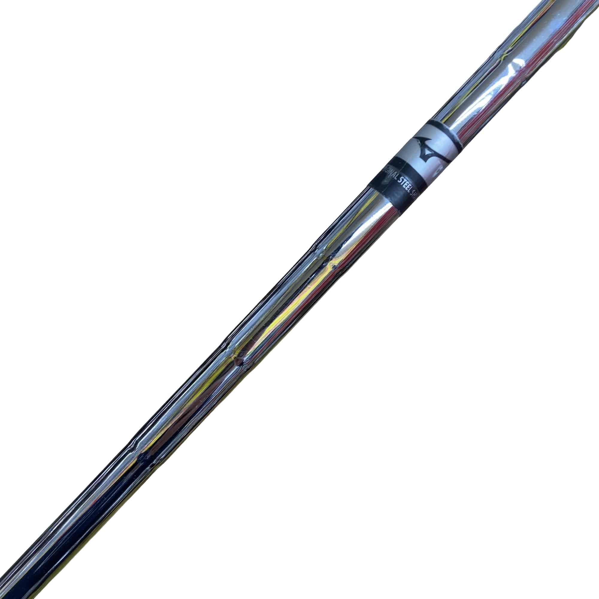 �r�t�q�d�@�c�c�@�b�o�@�S�S�i�R�S�C���`�j