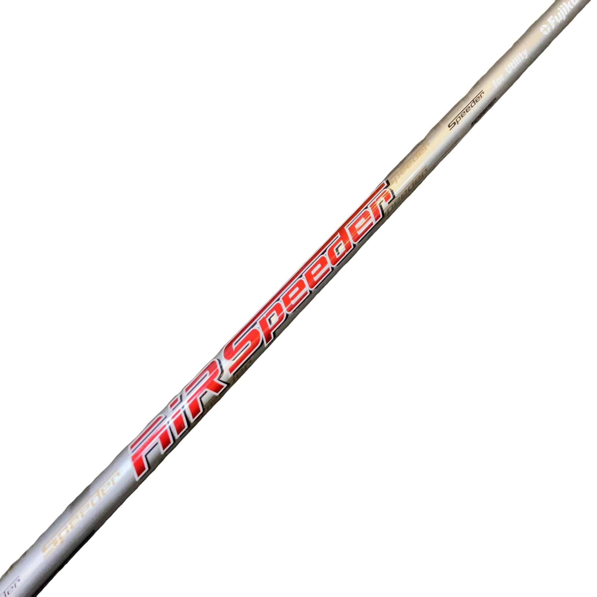 �w�w�h�n�i�Q�O�P�W�j�@�g�R