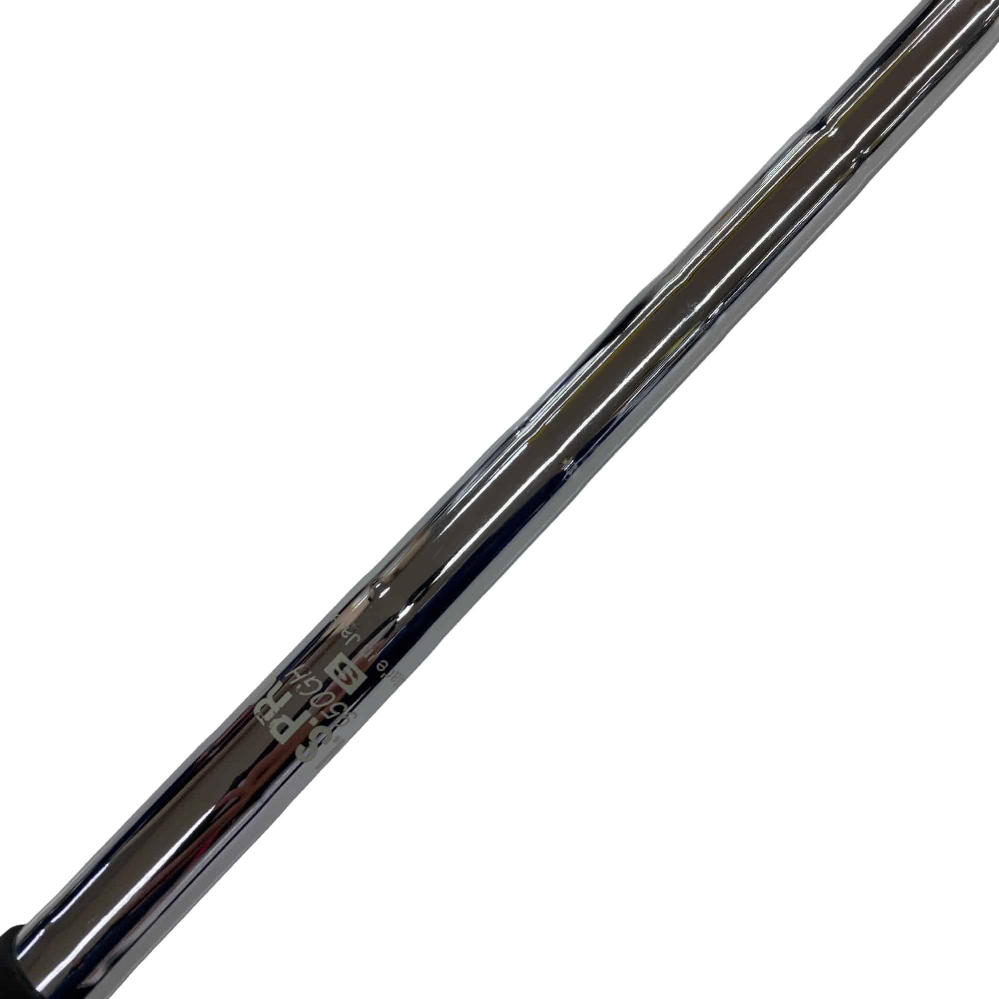 �b�����������������@�b�u�w�@�y�h�o�b�n�q�d�@�T�W°�^�P�O°