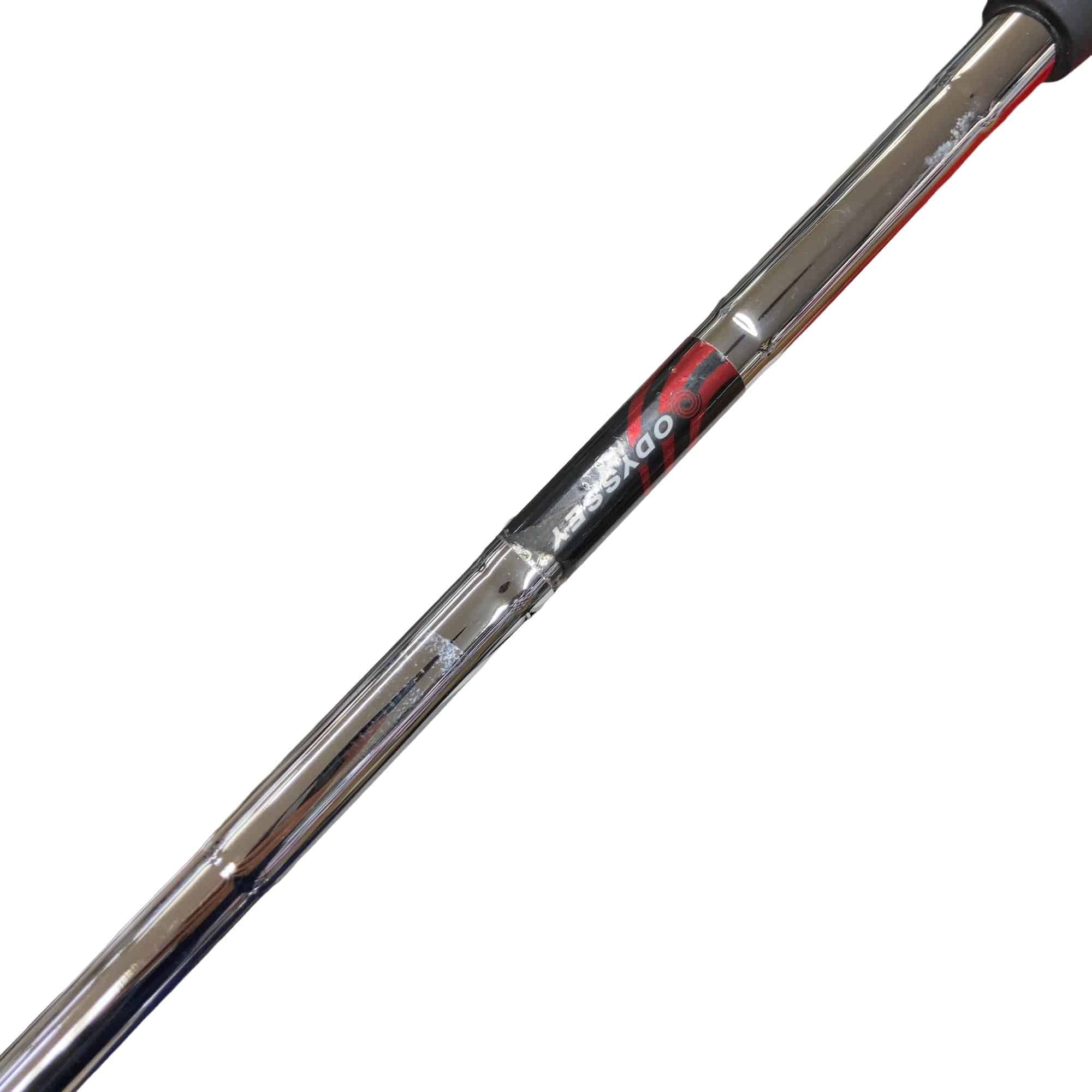 �v�g�h�s�d�@�g�n�s�@�o�q�n�@���V�@�R�R�C���`