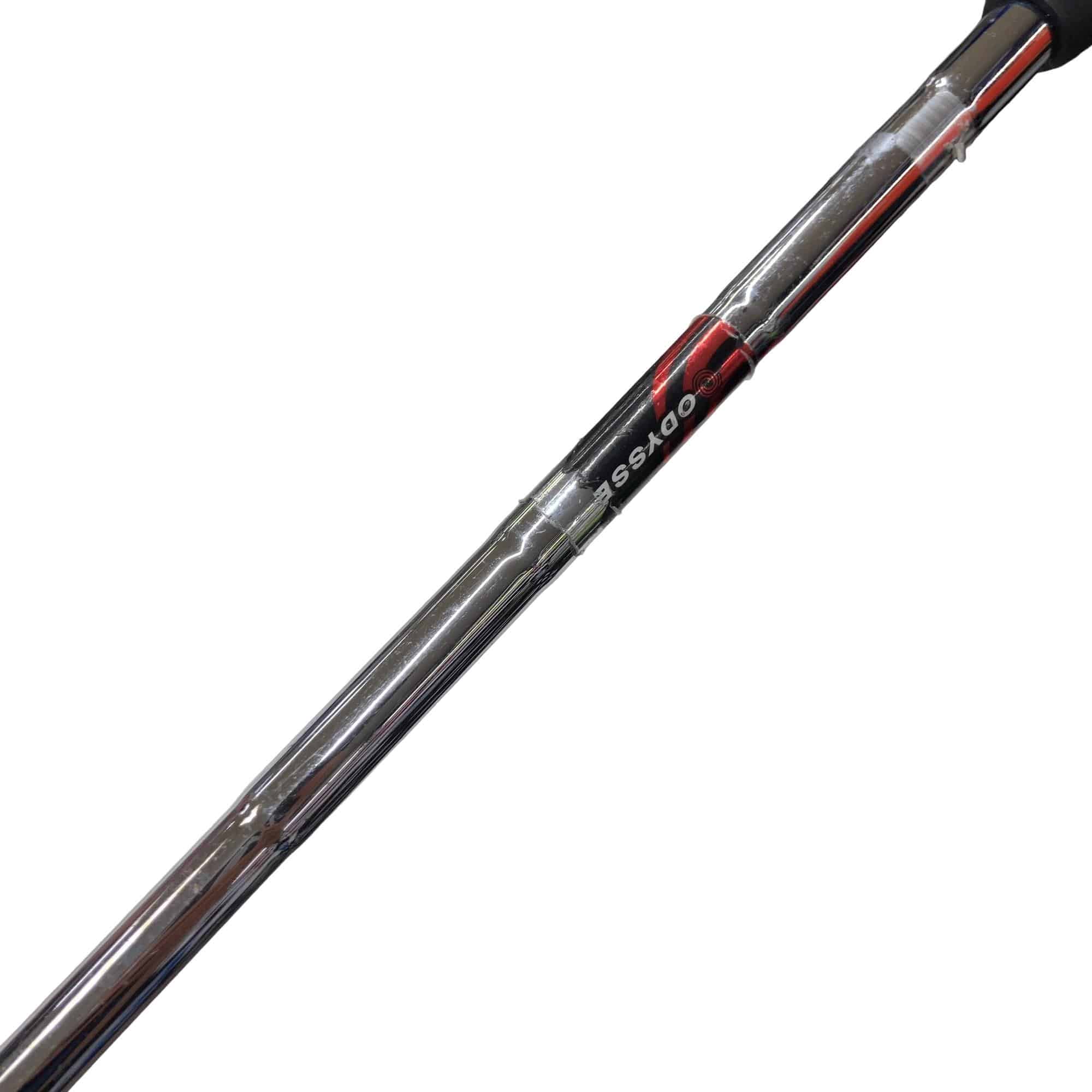 �l�d�s�`�k�|�w�@���V�@�R�R�C���`