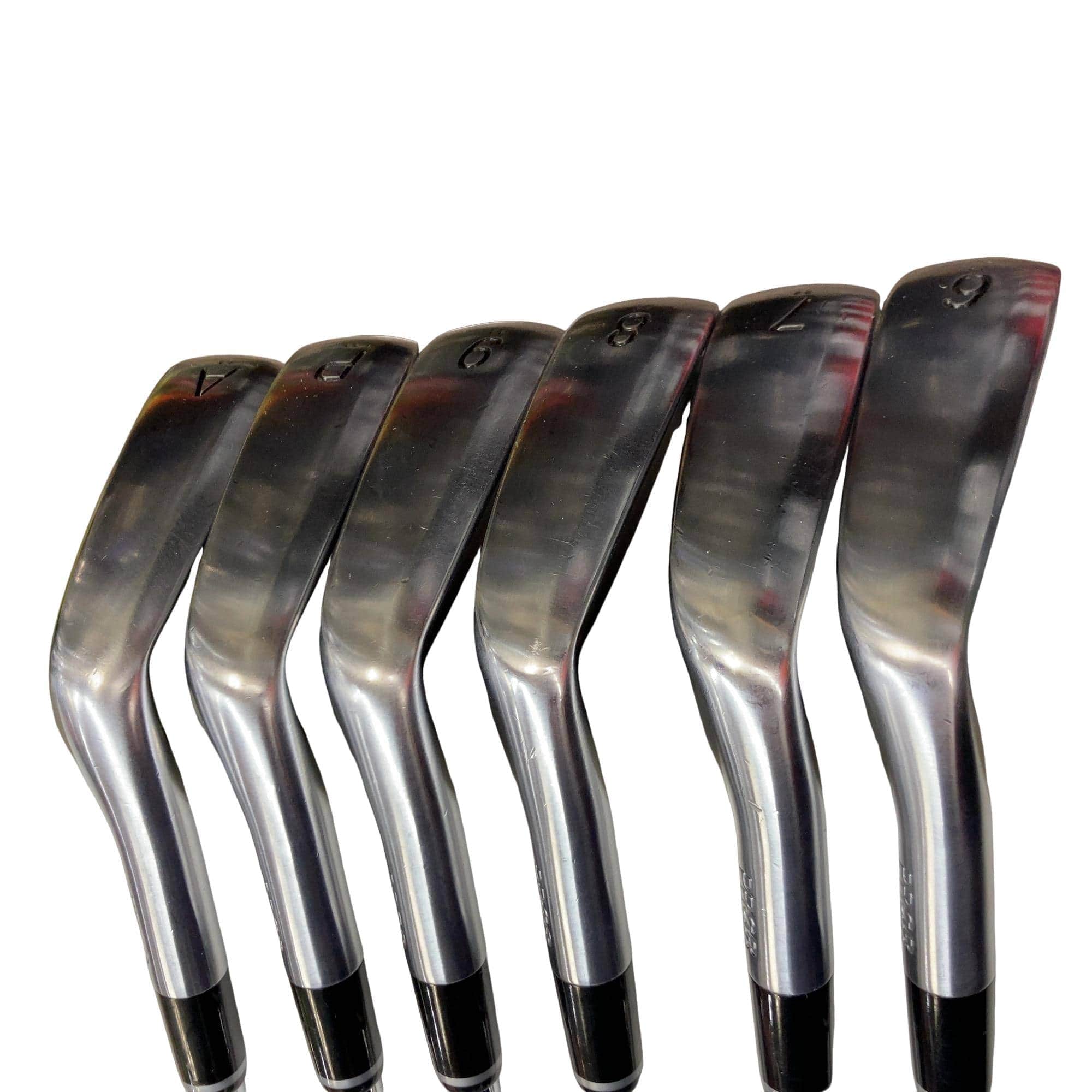 �o�q�f�q�@�O�R�@�V�r�i���{���F�U�{�Z�b�g�j