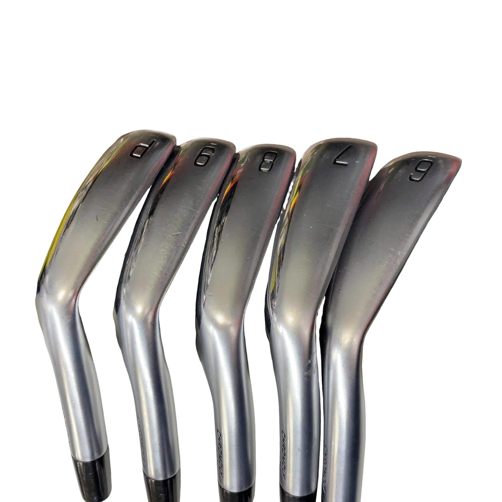 iow@XQP@gns@lds`k@@Tri{FT{Zbgj