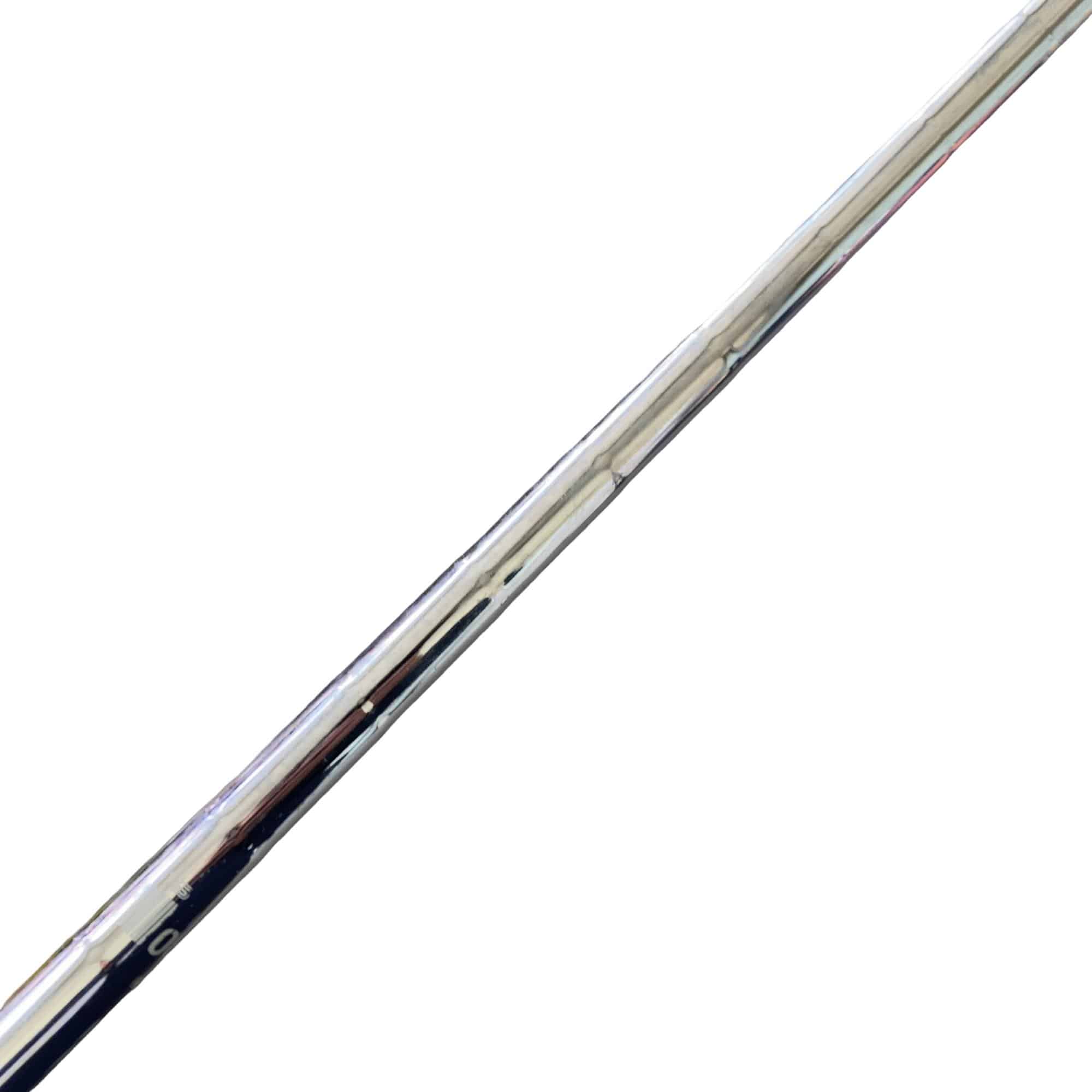 �c�i�|�Q�Q�@�T�U°