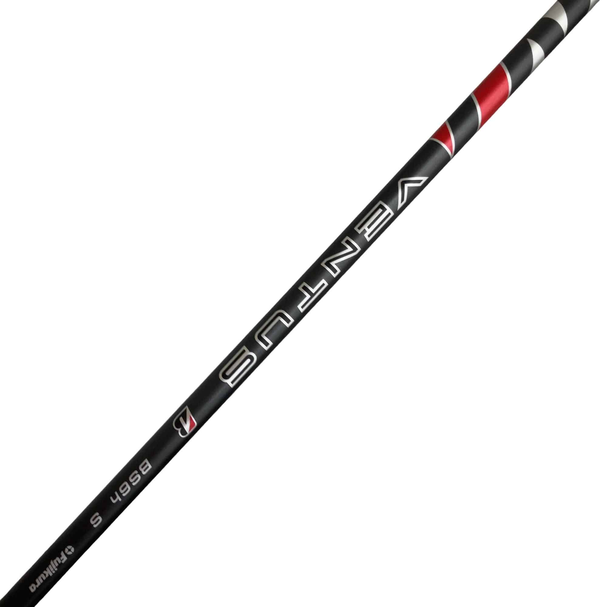 aqhcfdrsnmd@aP@rs@gR