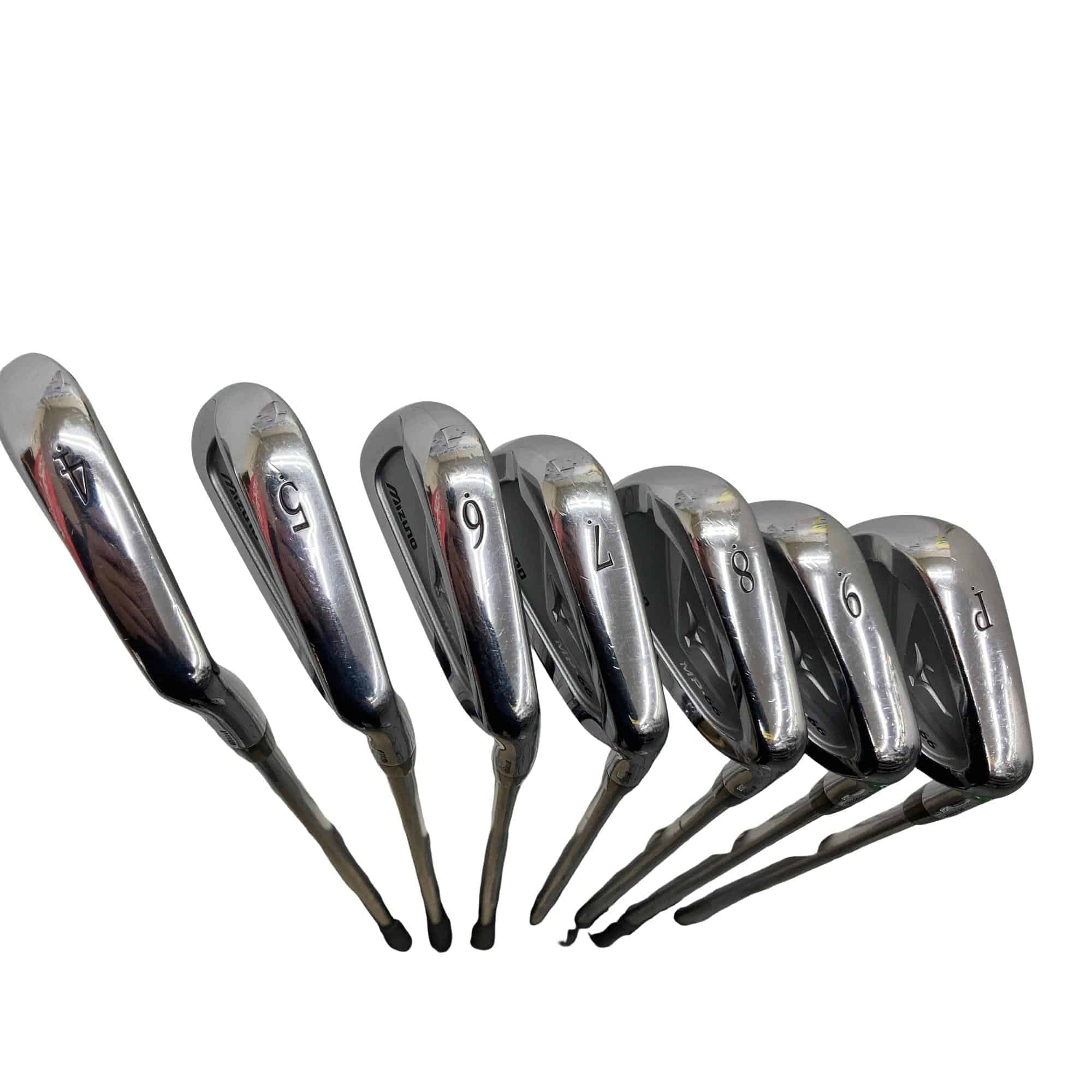 �l�o�|�U�U�@�W�r�i���{���F�V�{�Z�b�g�j