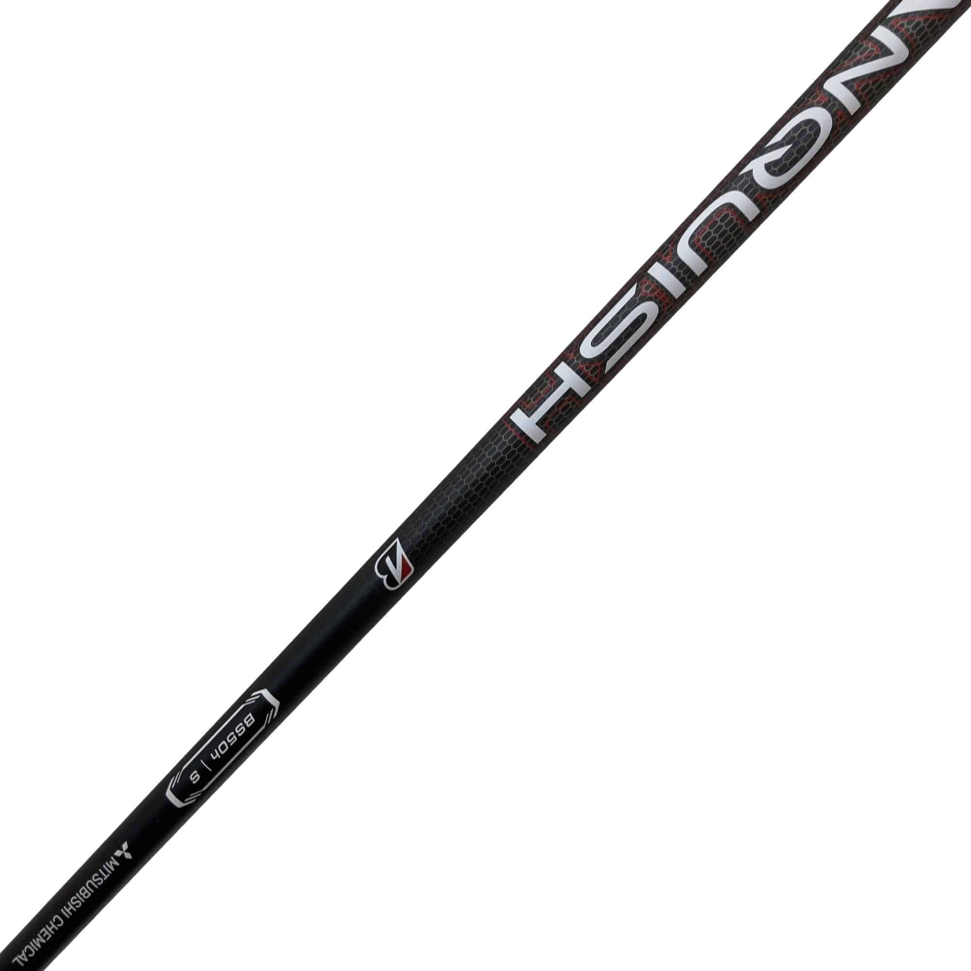 �a�q�h�c�f�d�r�s�n�m�d�@�a�Q�@�g�s�@�g�S