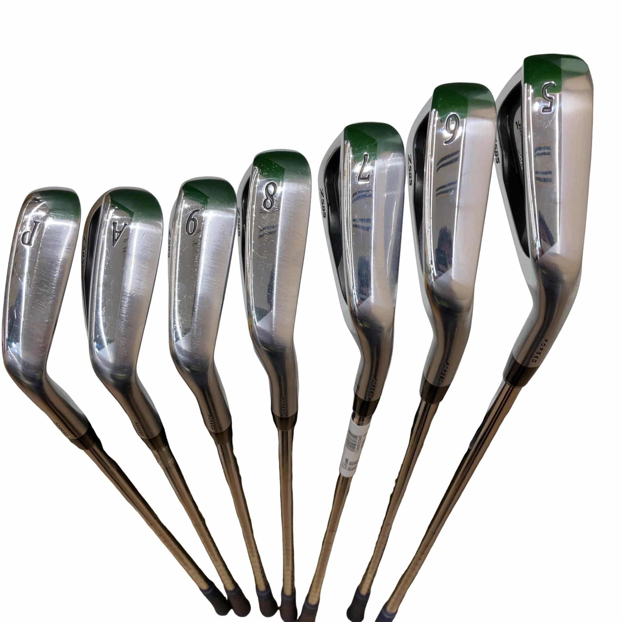 �r�q�h�w�n�m�@�y�T�W�T�@�W�r�i���{���F�V�{�Z�b�g�j