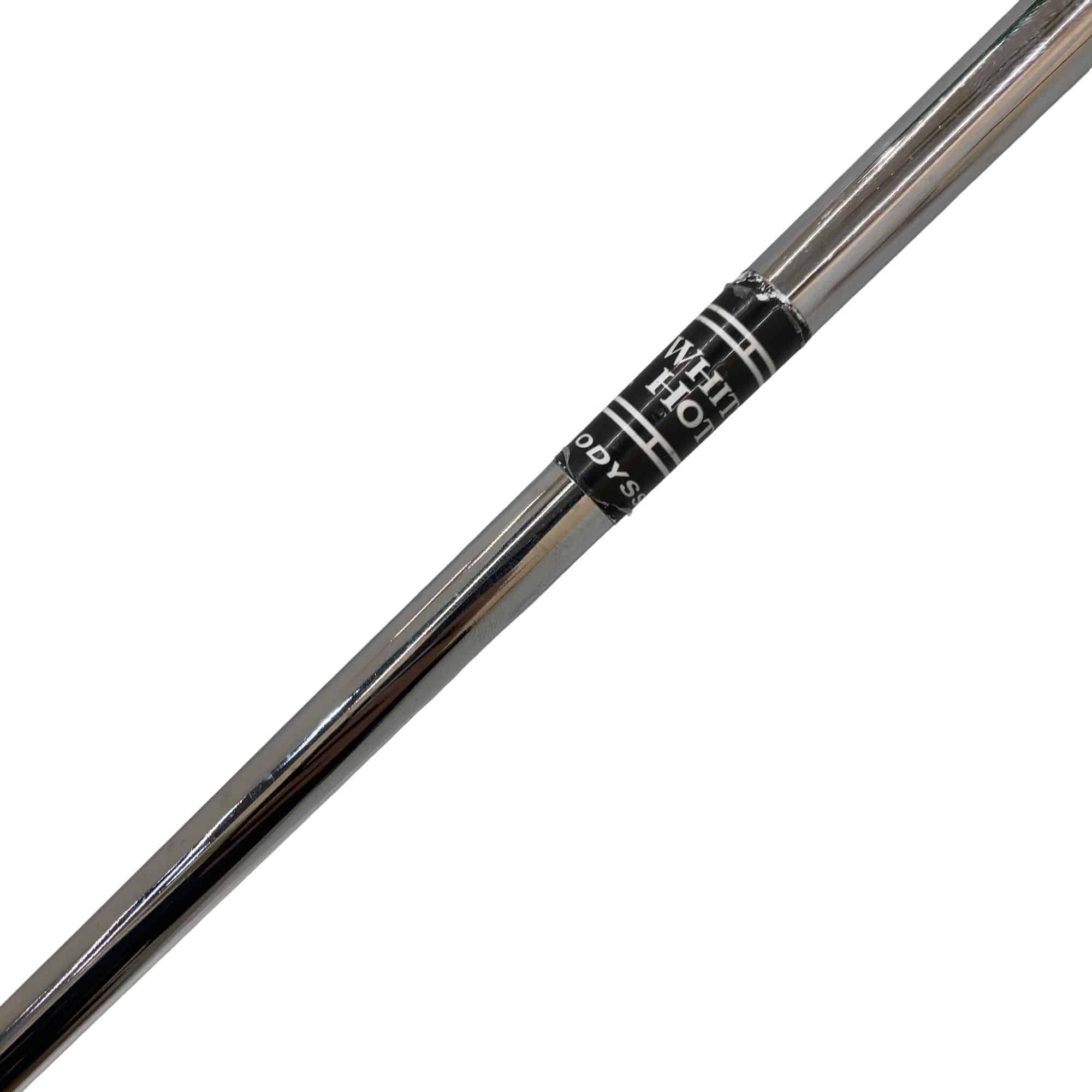 vghsd@gns@Q@a`kk@ak`cd@RRC`