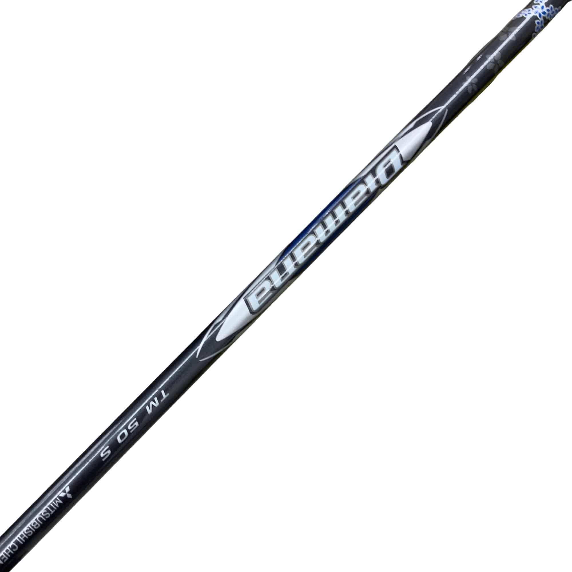 �p���P�O�@�k�r�@�@�X°