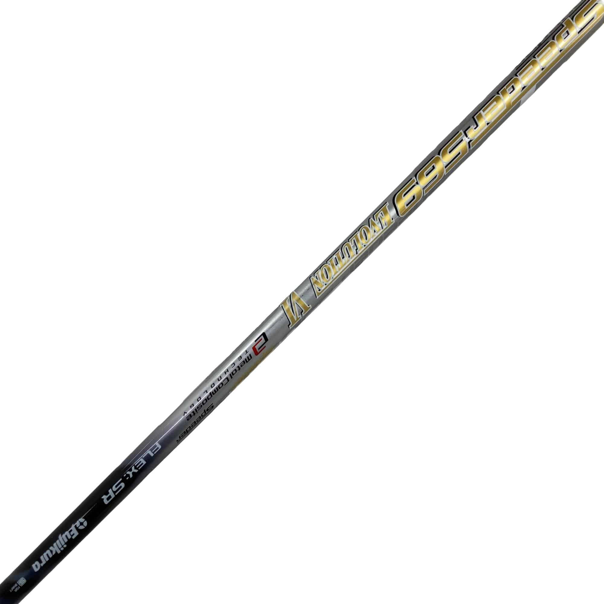 �f�S�P�O�@�o�k�t�r�@�P�O�D�T°