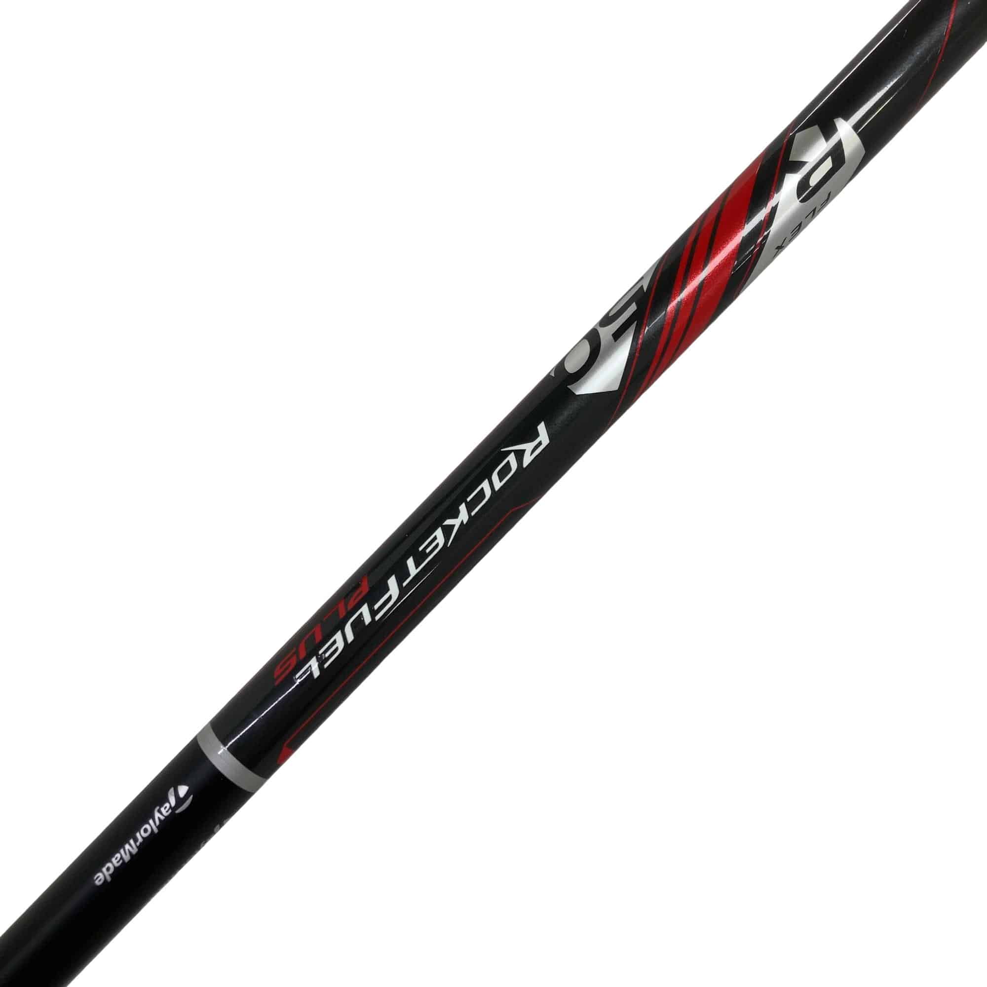 �q�a�y�@�o�q�n�@�R�v�@�t�r�`