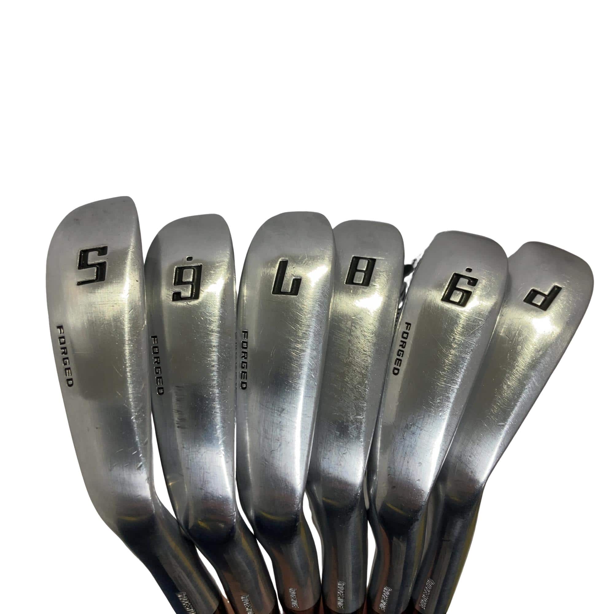 �s�n�t�q�r�s�`�f�d�@�w�|�a�k�`�c�d�@�V�O�X�@�b�a�@�U�r�i���{���F�U�{�Z�b�g�j