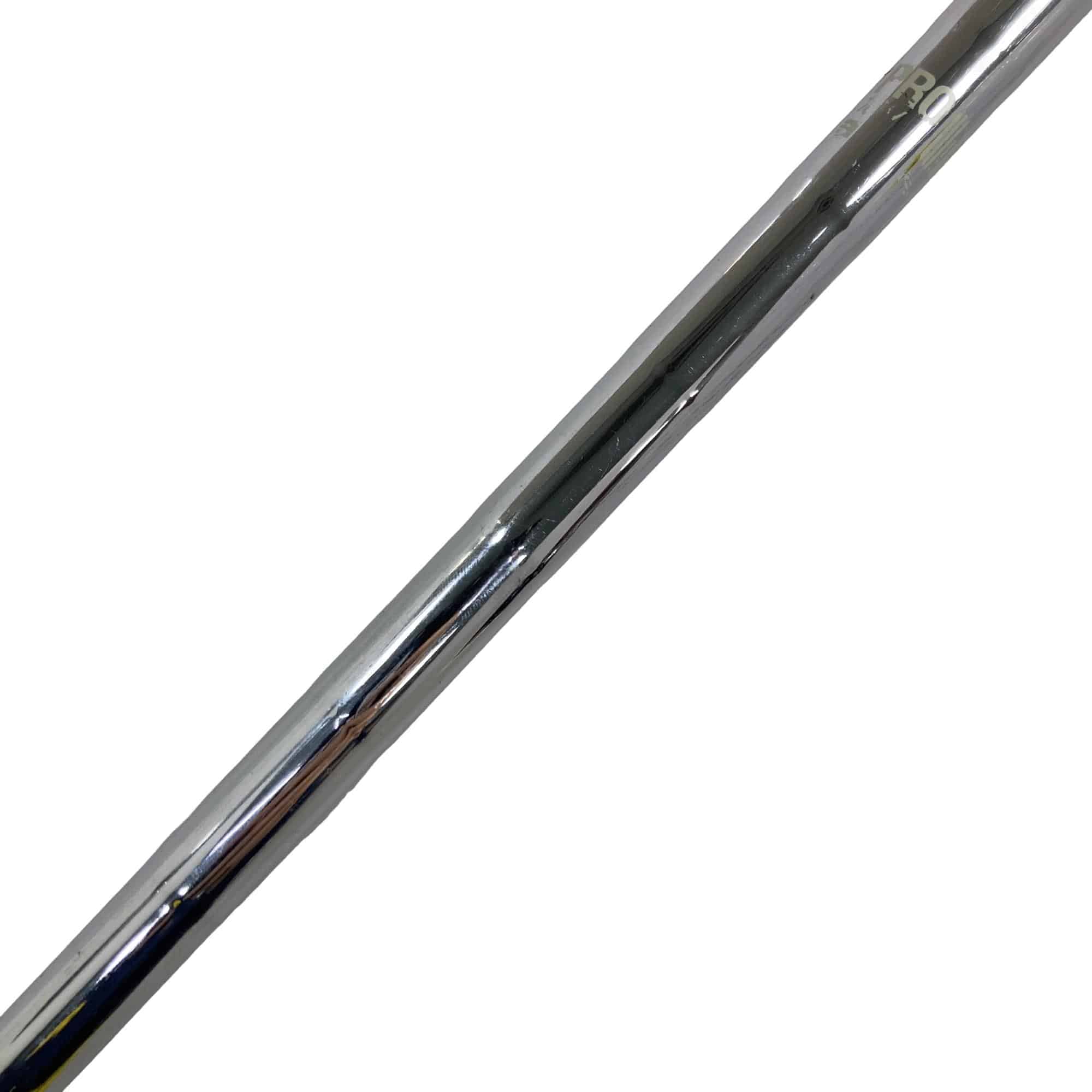 �u�n�j�d�x�@�b�n�k�c�@�e�n�q�f�d�c�@�T�Q°�^�O�W°