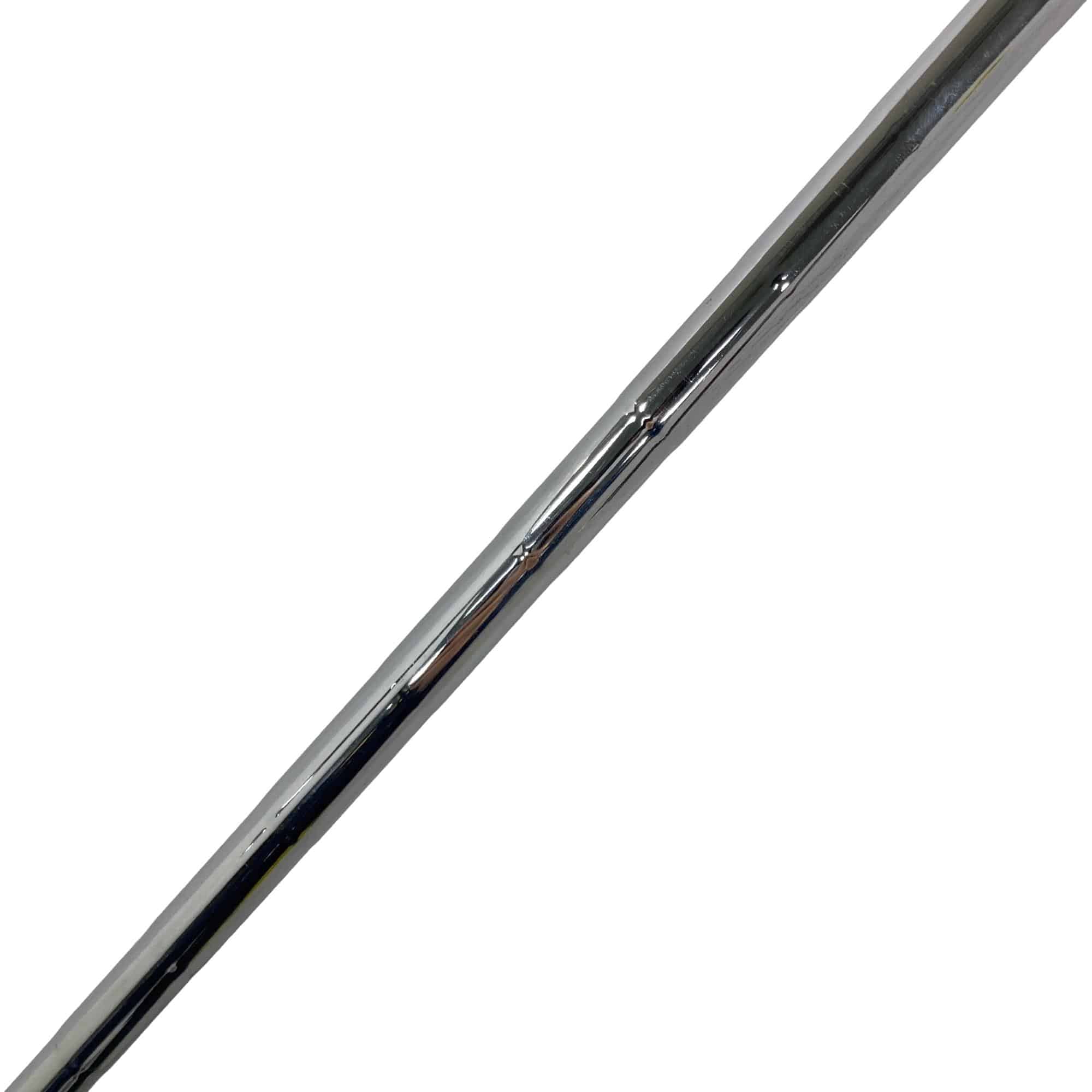 �u�n�j�d�x�@�b�n�k�c�@�e�n�q�f�d�c�@�T�W°�^�P�Q°