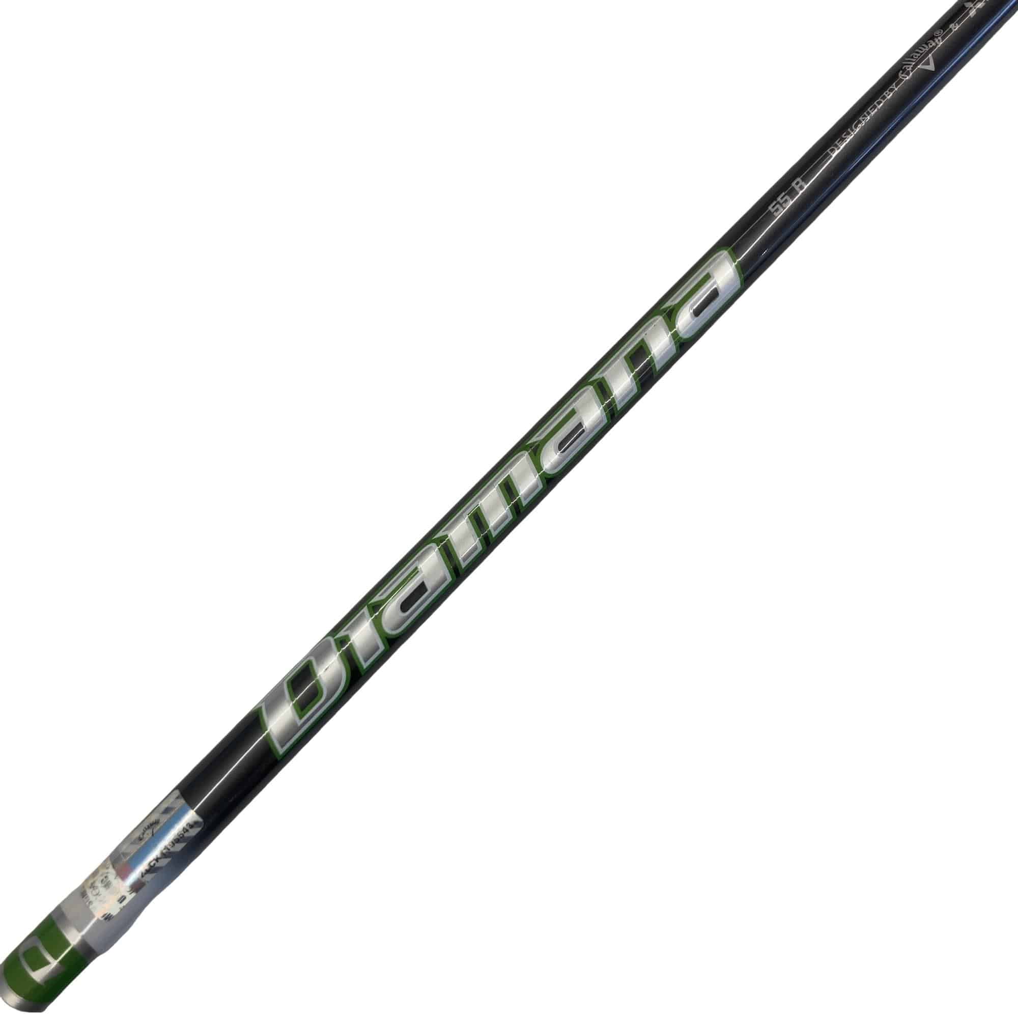 �d�o�h�b�@�r�t�o�d�q�@�g�x�a�q�h�c�@�t�T