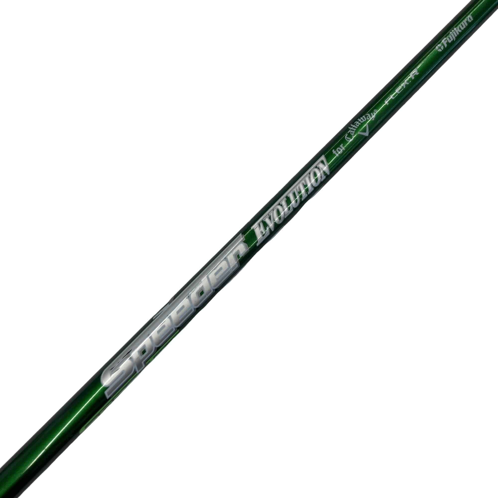 �d�o�h�b�@�l�`�w�@�e�`�r�s�@�t�S