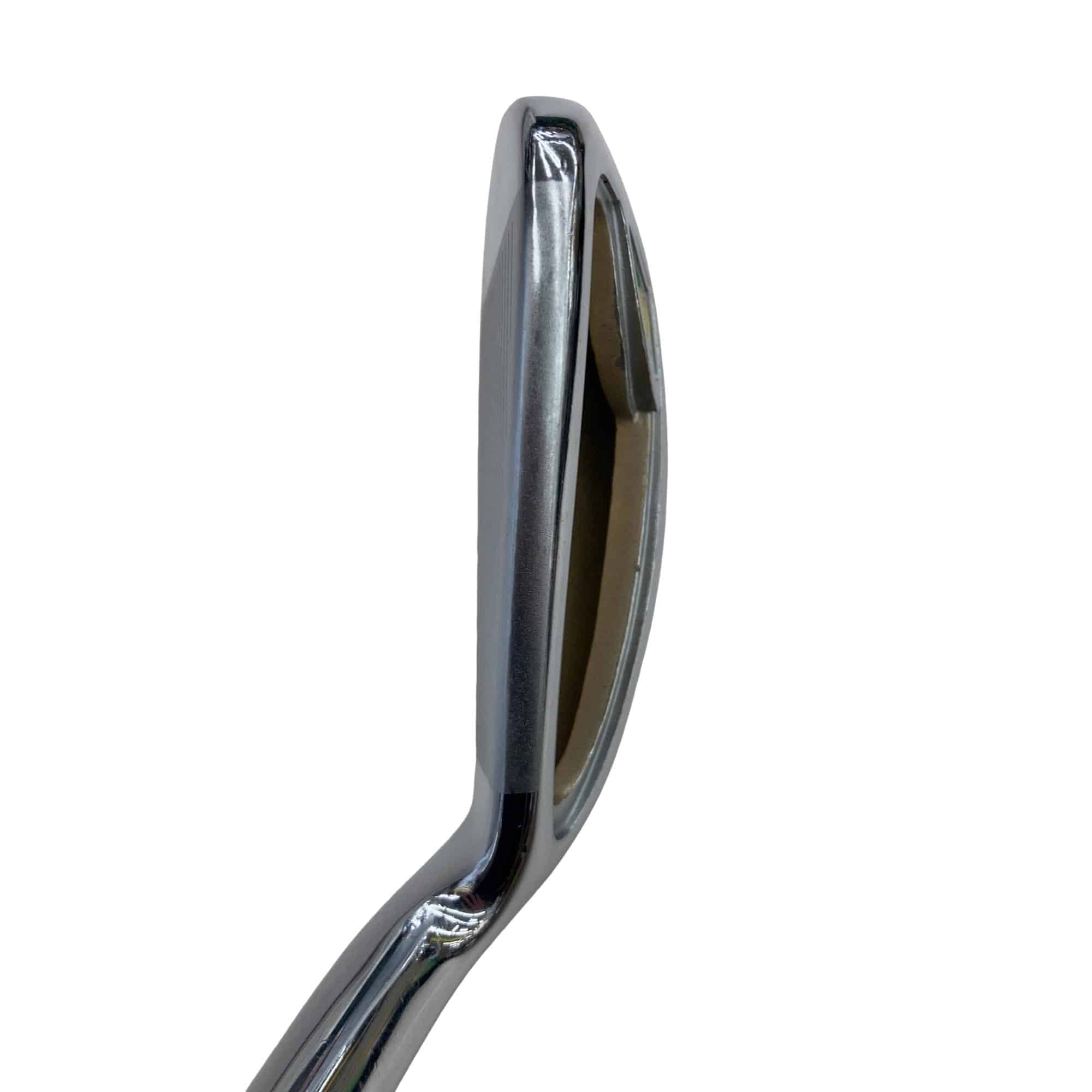 �s�����@�q�n�n�s�r�@�j�����@�U�r�i���{���F�U�{�Z�b�g�j