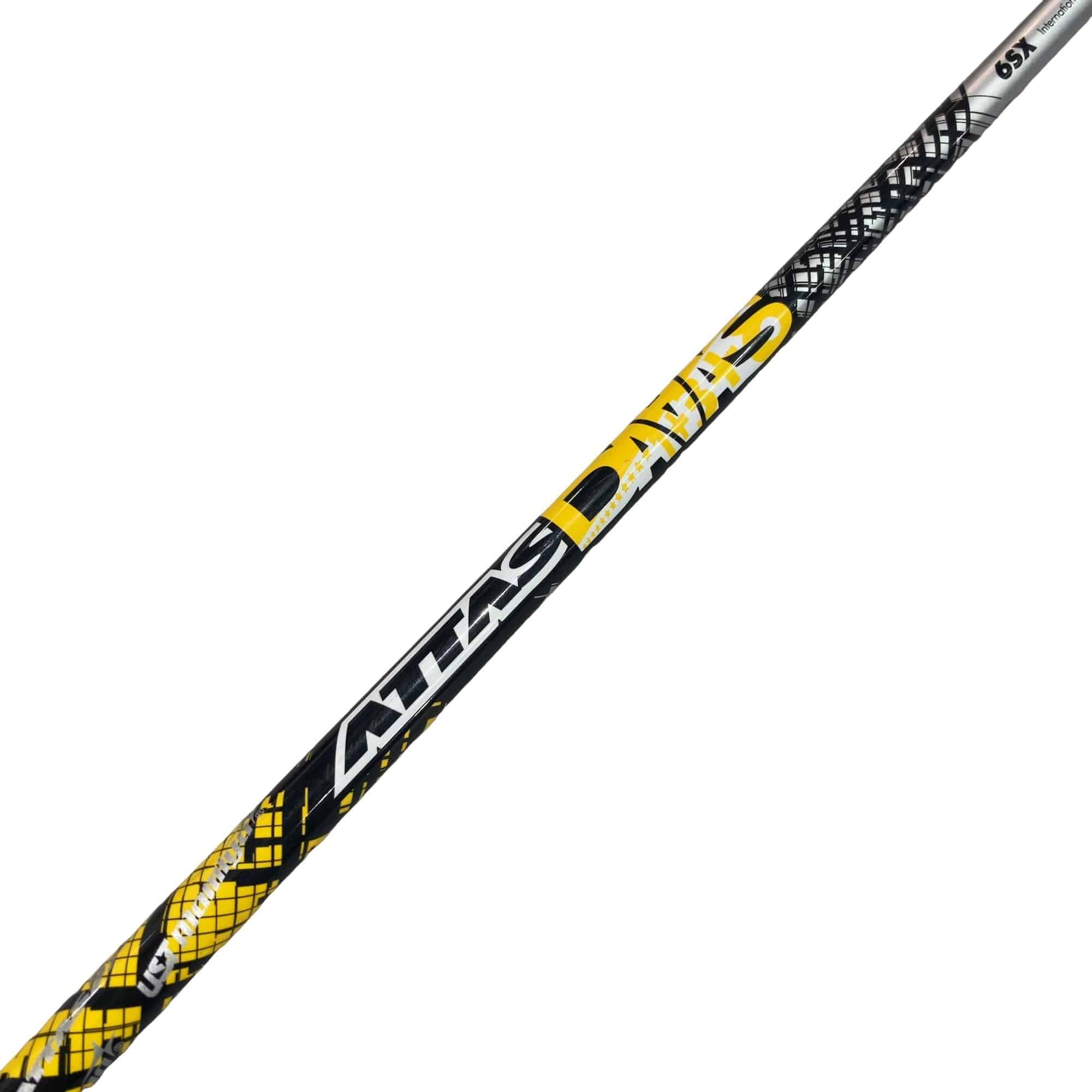 �q�n�f�t�d�@�r�s�@�k�r�@�R�v