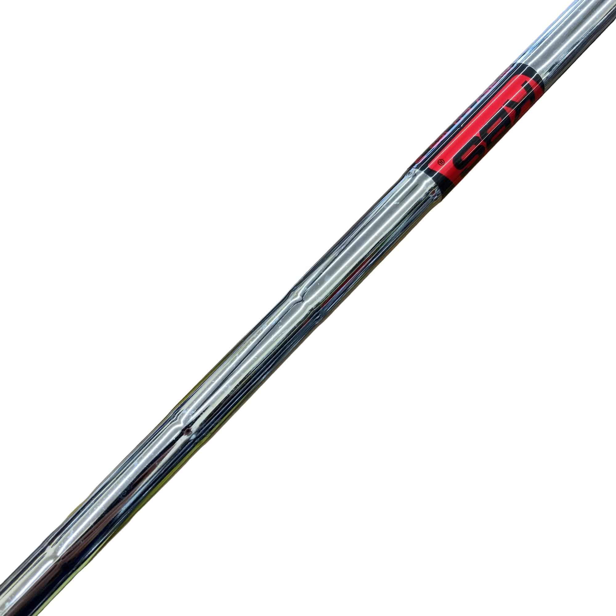 �j�h�m�f�@�r�a�@�v�d�c�f�d�i�Q�O�Q�R�j�@�T�U°�^�P�O°�i�u�d�q�r�`�s�h�k�d�j