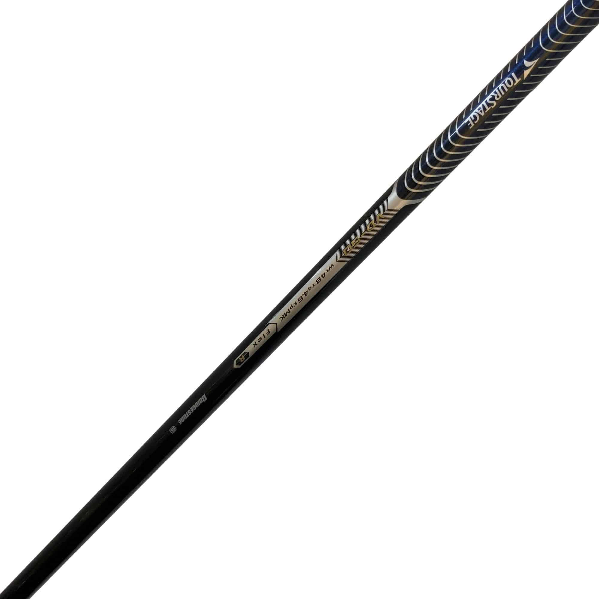 �s�n�t�q�r�s�`�f�d�@�u���p�i�Q�O�O�W�j�@�P�O�D�T°