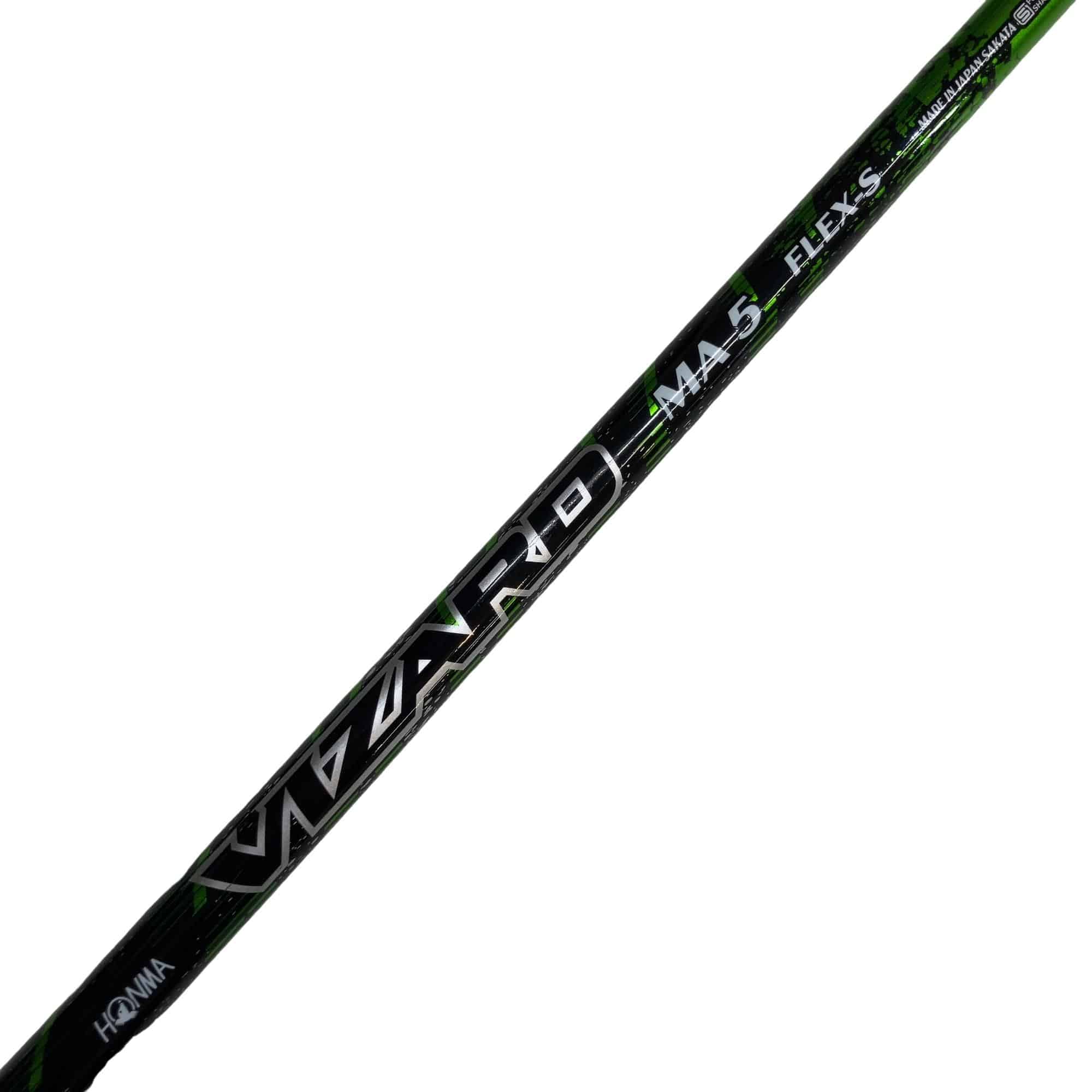 �a�d�q�d�r�@�m�w�@�P�O�D�T°