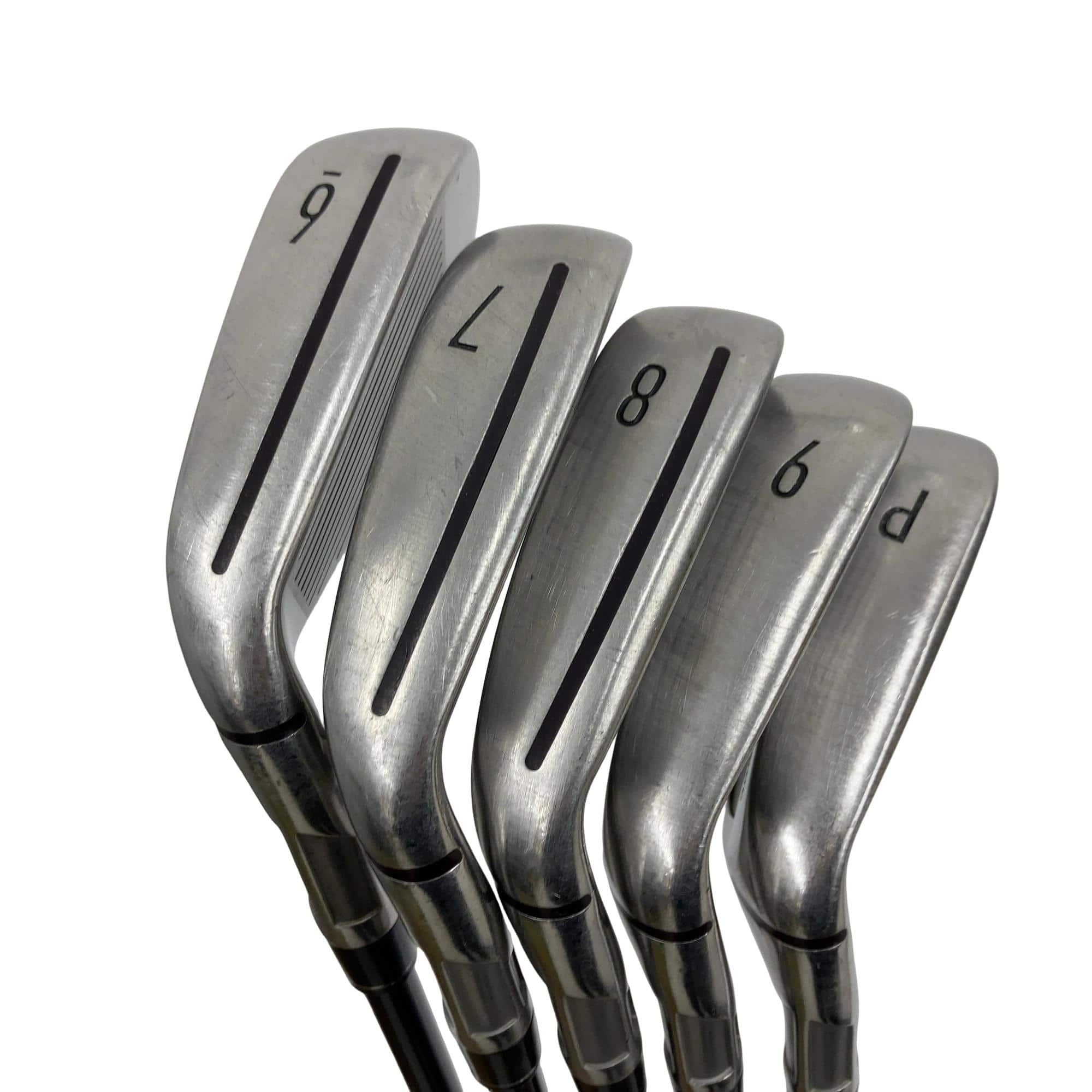 �r�s�d�`�k�s�g�@�@�T�r�i���{���F�T�{�Z�b�g�j