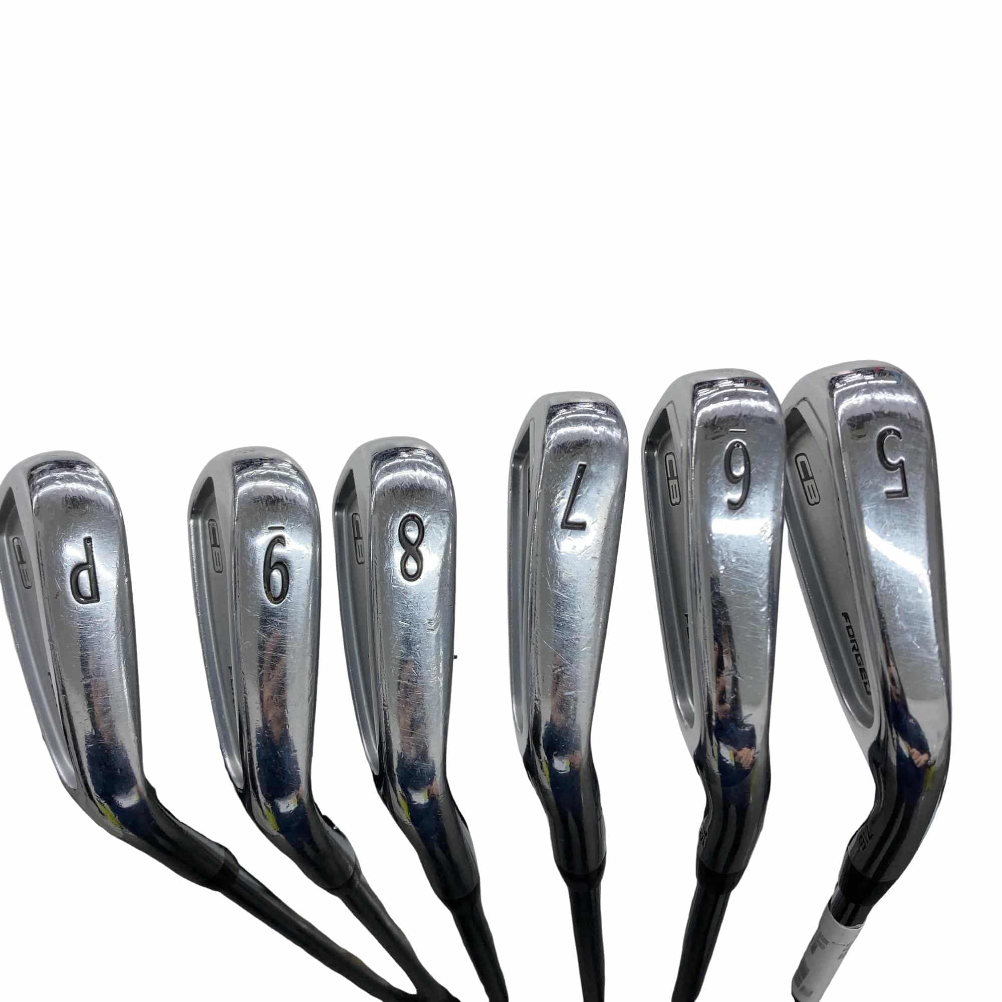 �s���������������@�b�a�@�V�P�U�@�U�r�i���{���F�U�{�Z�b�g�j