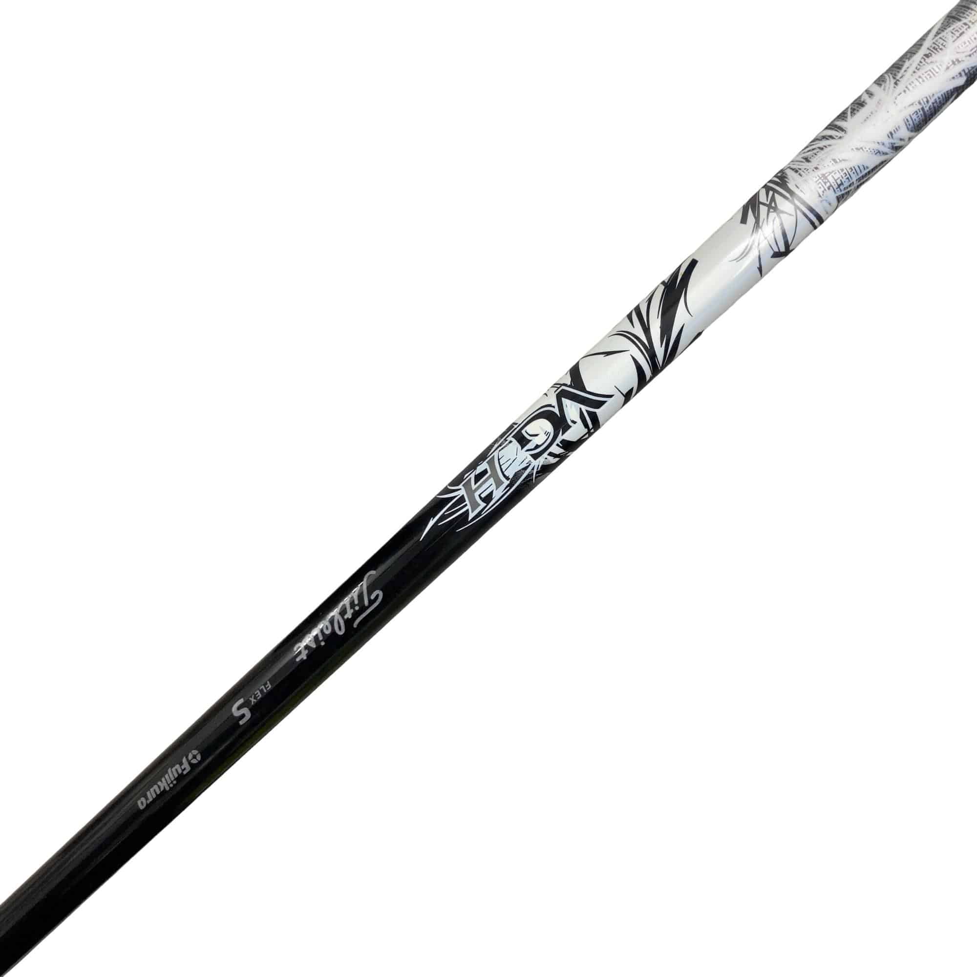 �s���������������@�u�f�R�i�Q�O�P�Q�j�@�Q�T°