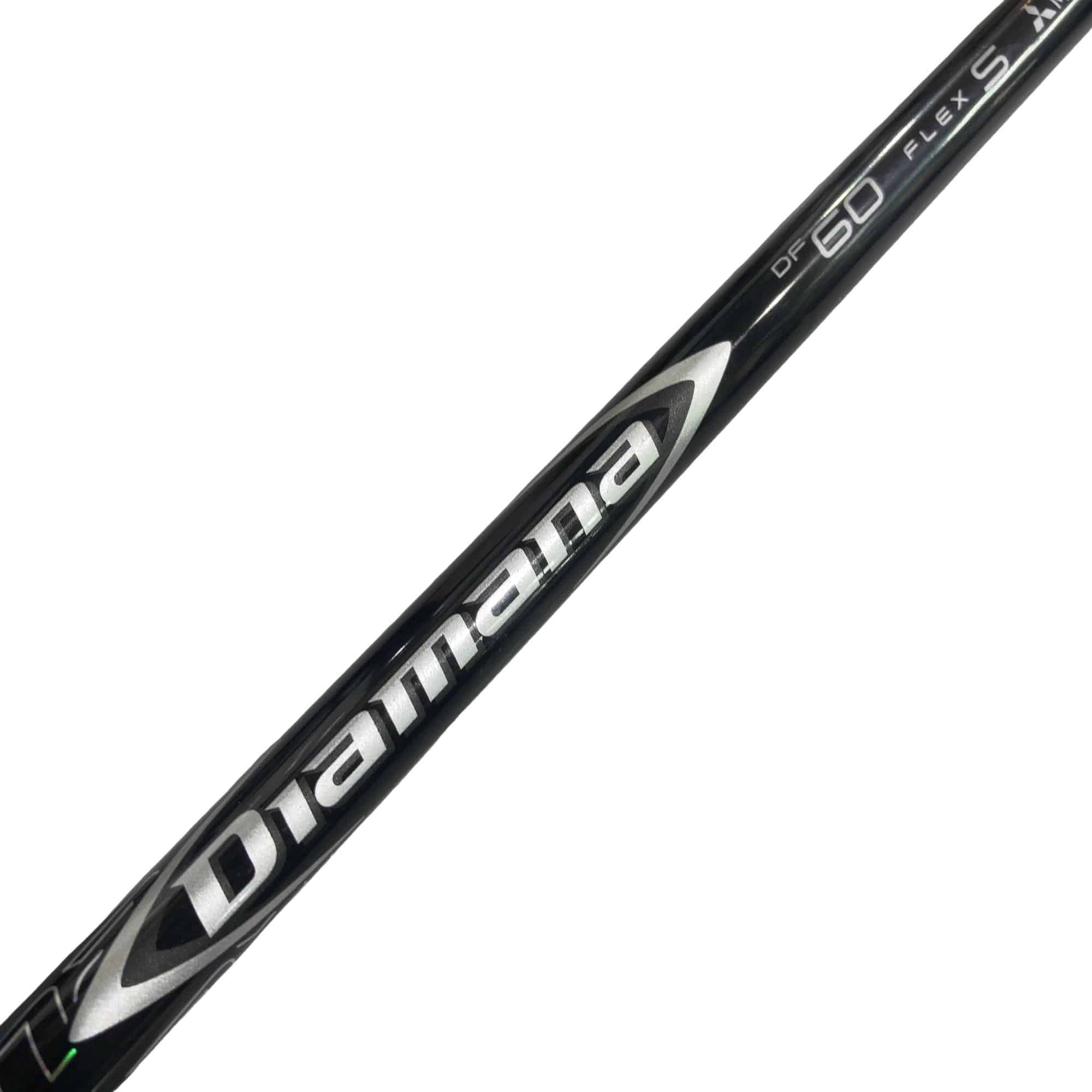 �q�n�f�t�d�@�r�s�@�k�r�@�S�v