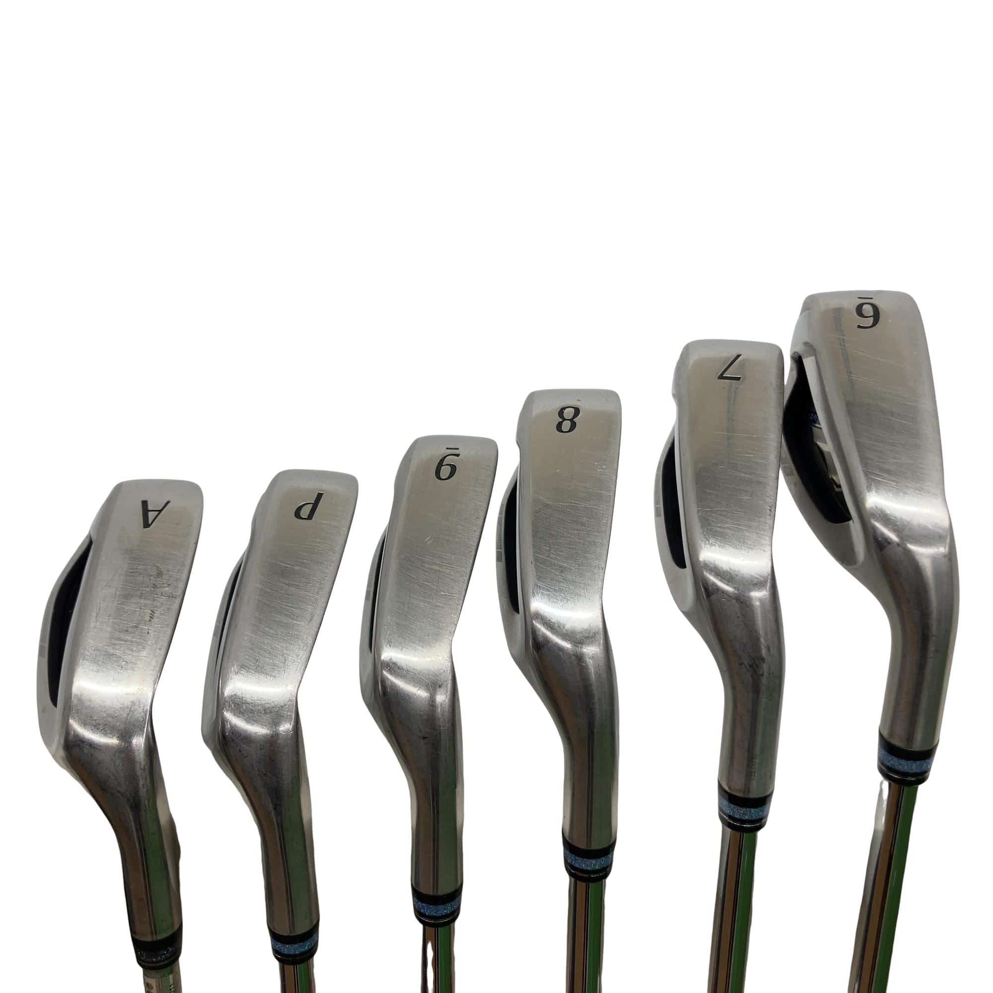 �w�w�h�n�i�Q�O�Q�O�j�@�V�r�i���{���F�V�{�Z�b�g�j