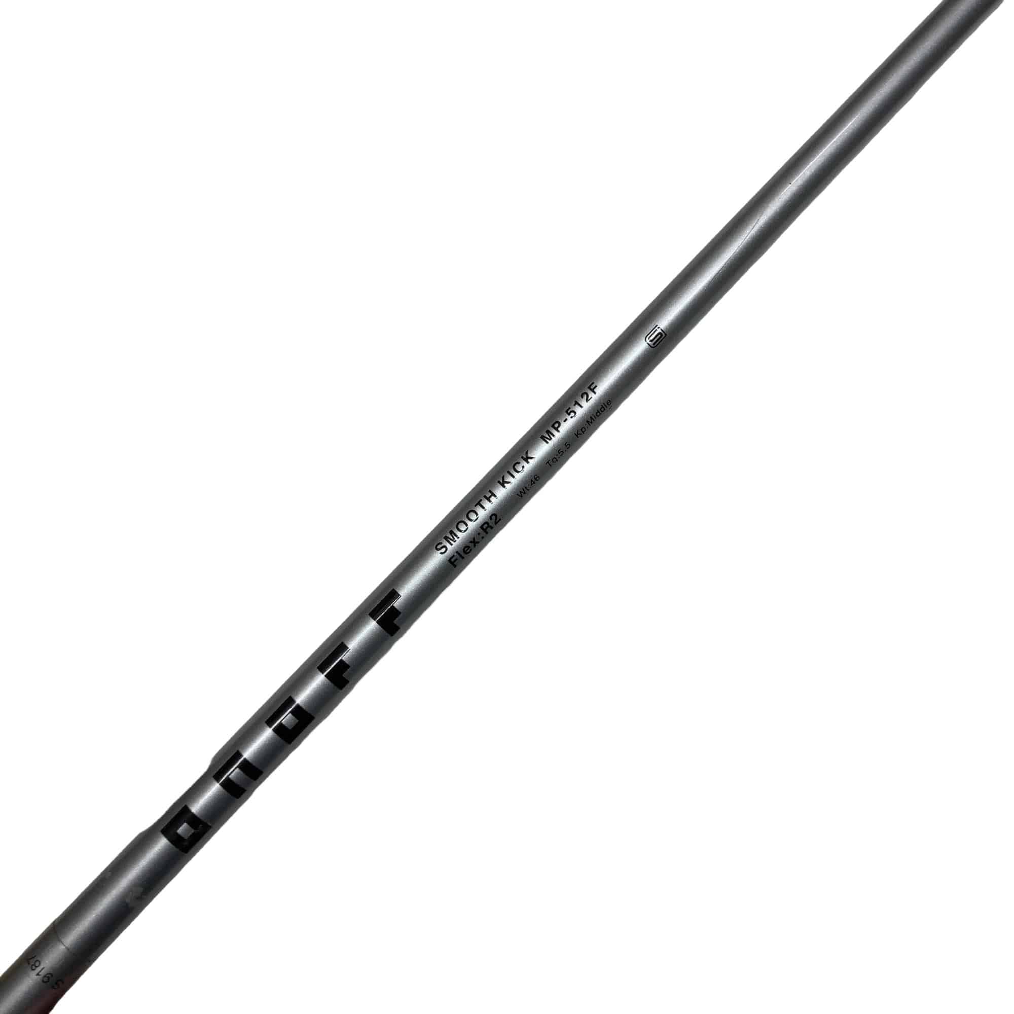 �n�m�n�e�e�@�`�q�l�r�i�Q�O�P�Q�j�@�s�x�o�d�|�c�@�T�v