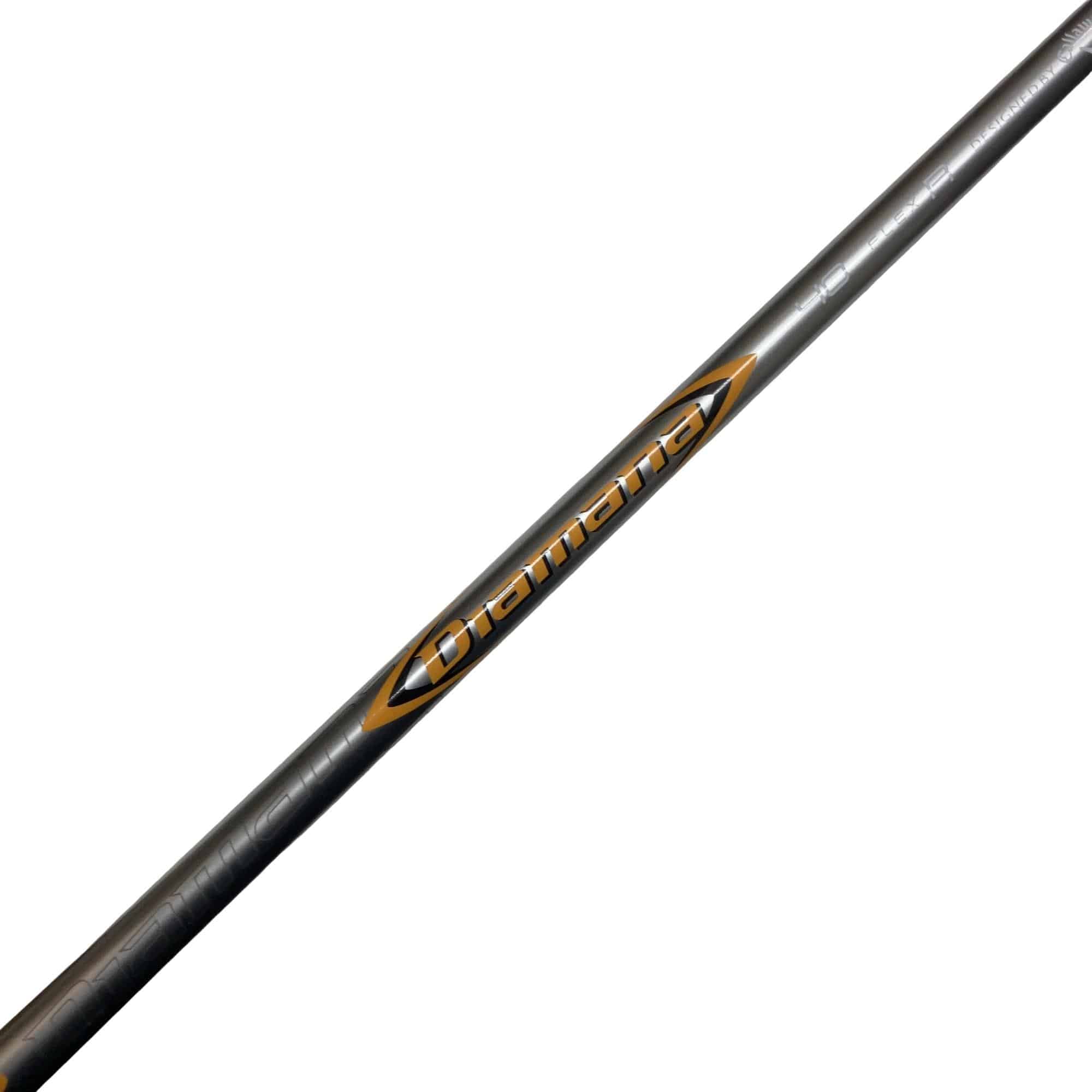 �l�`�u�q�h�j�@�l�`�w�@�P�O�D�T°