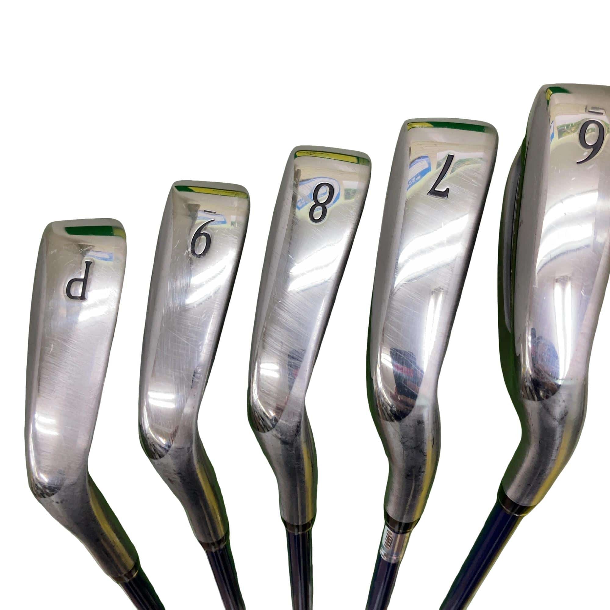 �w�w�h�n�i�Q�O�Q�S�j�@�T�r�i���{���F�T�{�Z�b�g�j