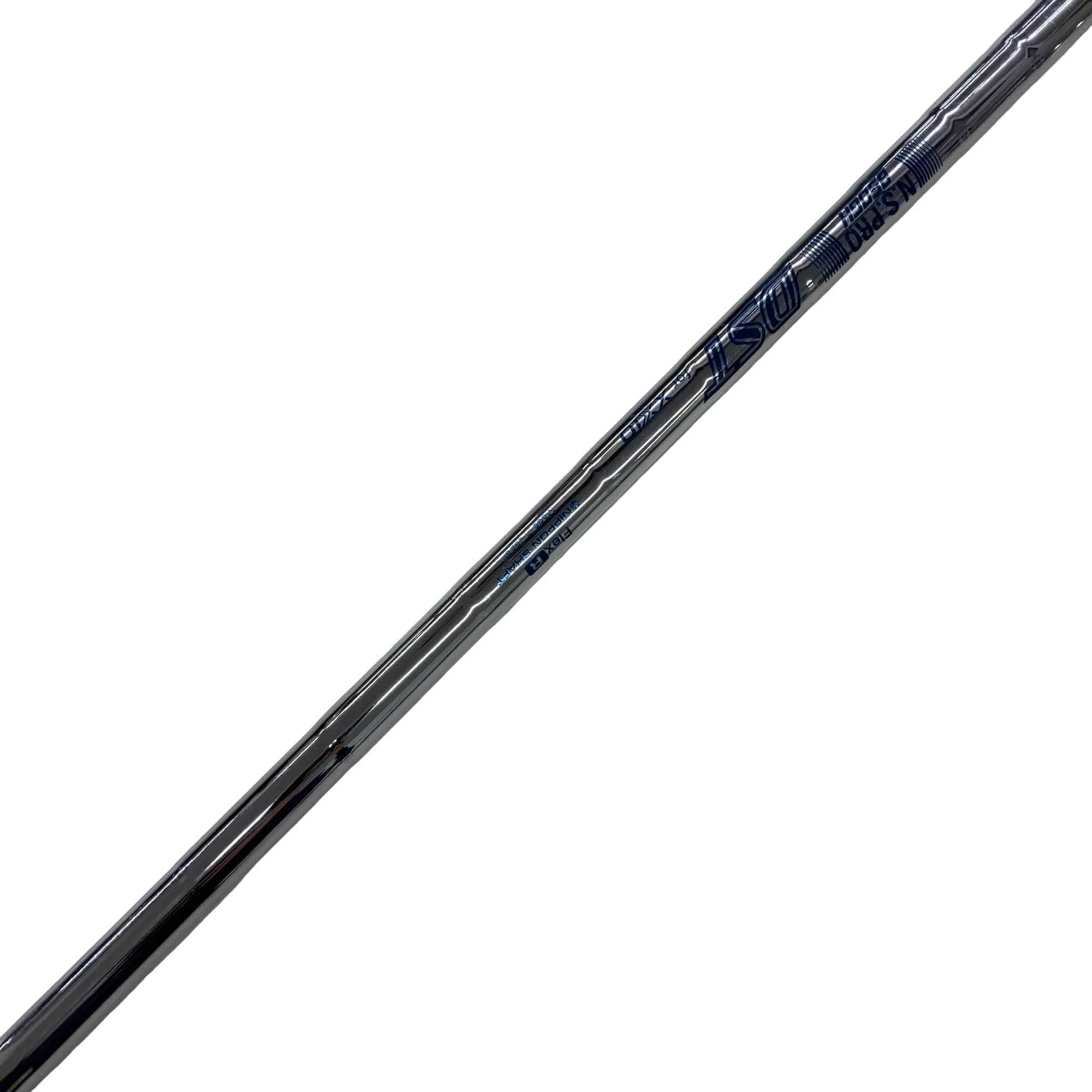 �w�w�h�n�i�Q�O�Q�S�j�@�`�v