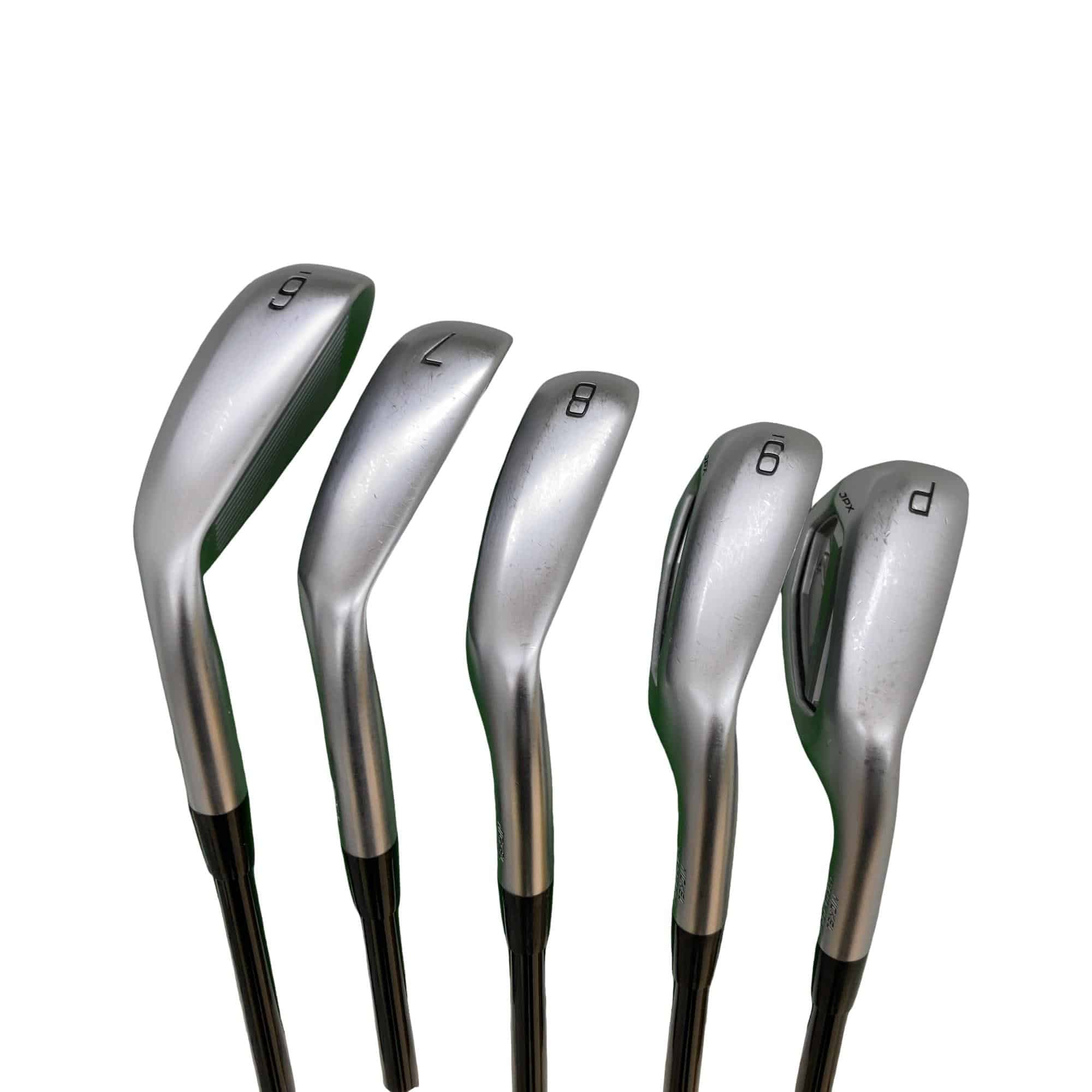 iow@XQT@gns@lds`k@gk@Tri{FT{Zbgj