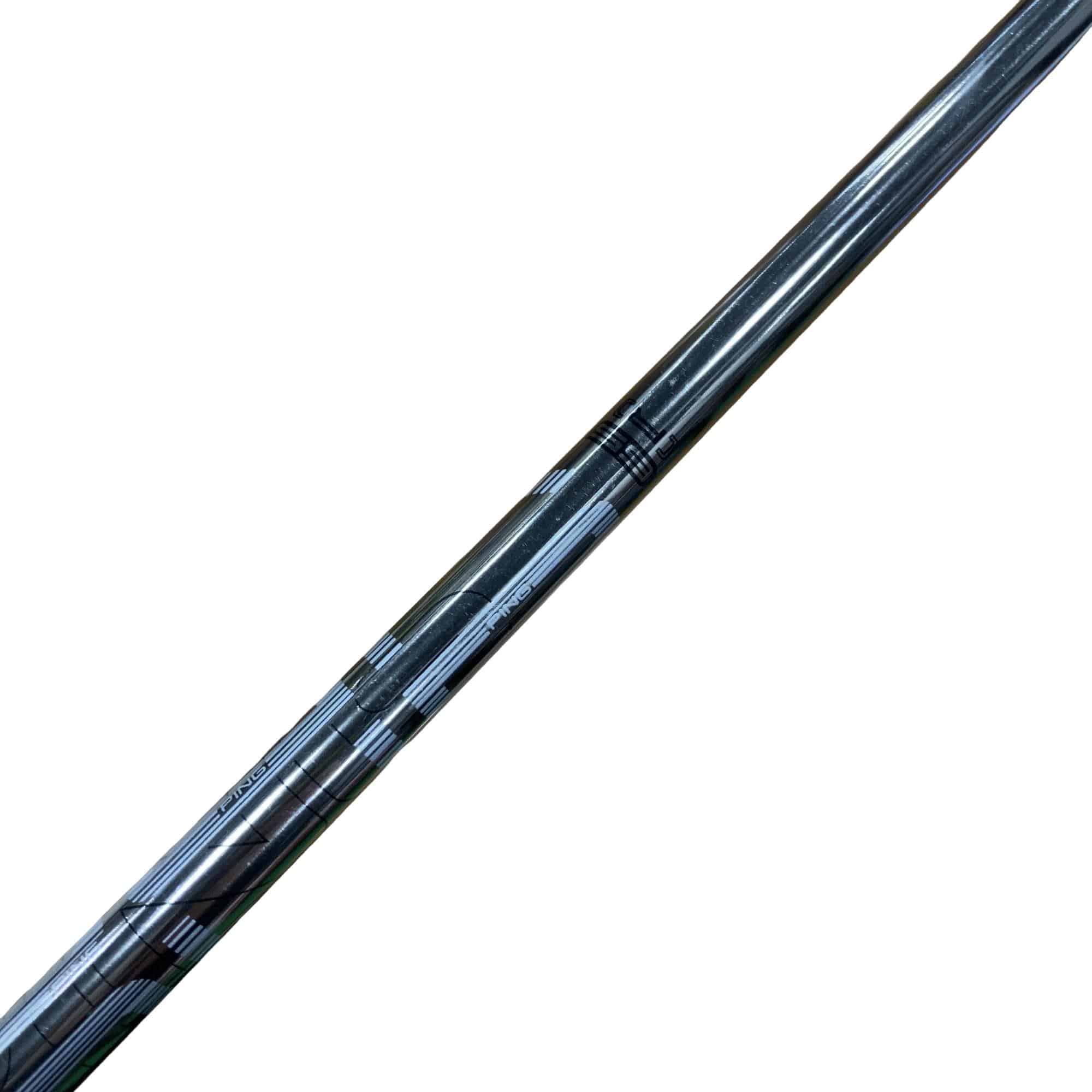 �f�S�P�O�@�R�v