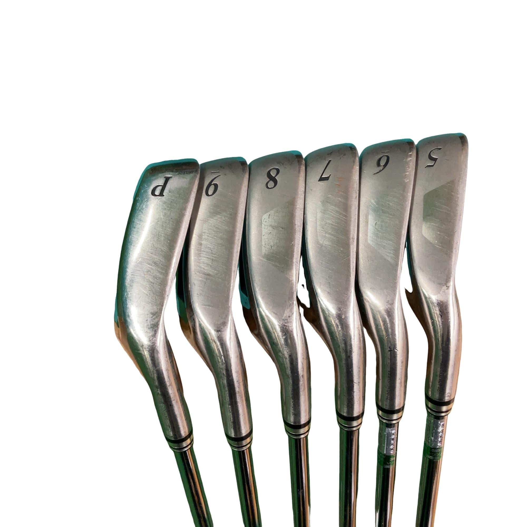 �w�w�h�n�i�Q�O�P�Q�j�@�U�r�@�i���C�����u���[�j�i���{���F�U�{�Z�b�g�j