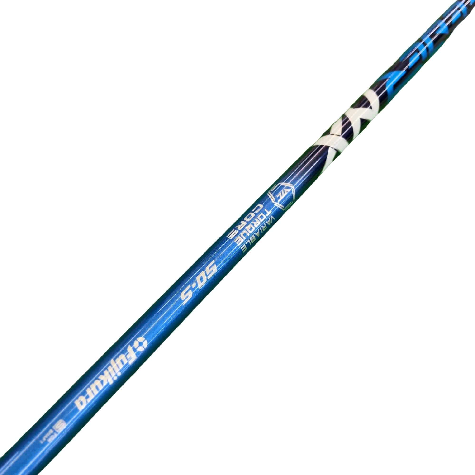 �s�r�q�Q�@�P�T°