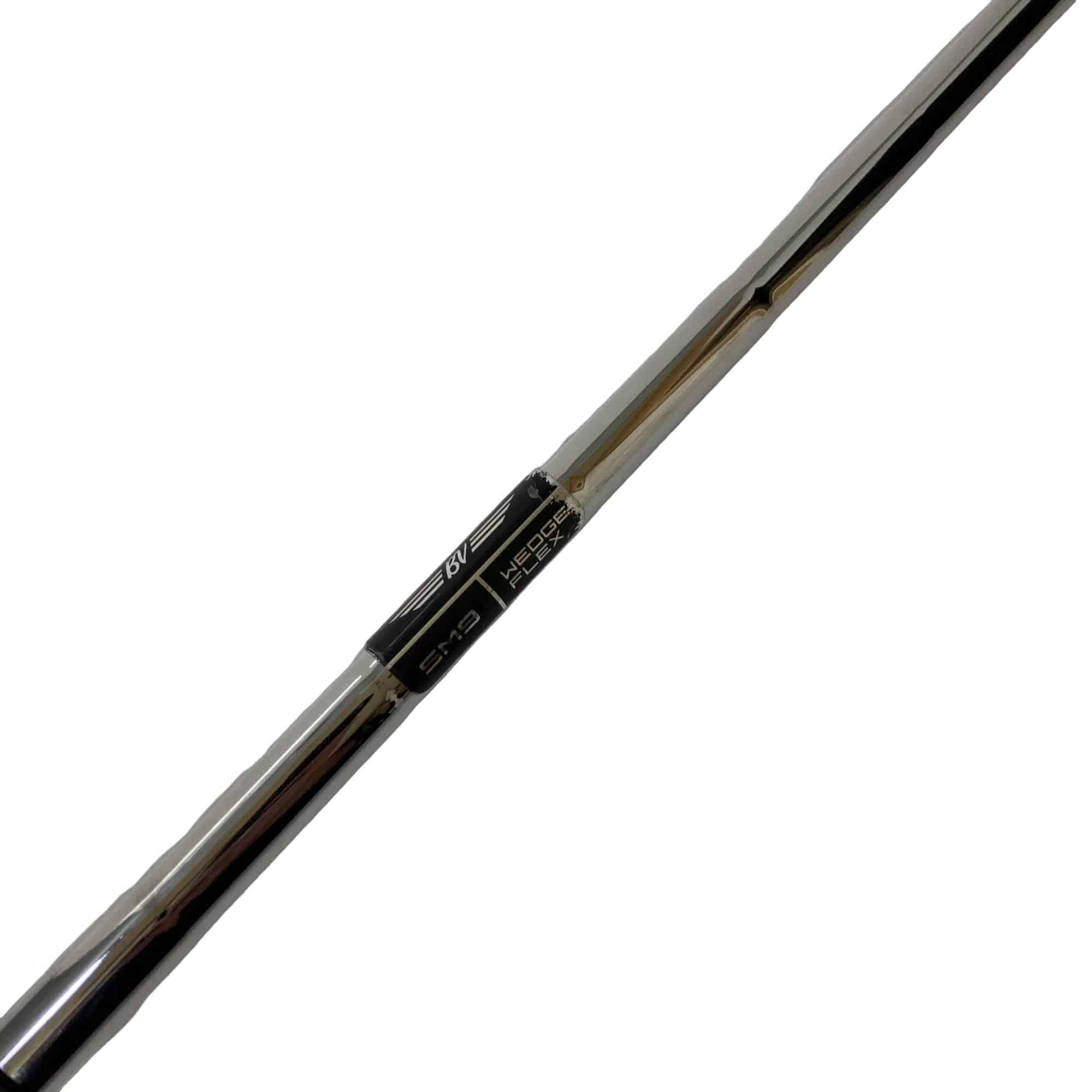 �u�n�j�d�x�@�r�o�h�m�@�l�h�k�k�d�c�@�r�l�X�@�u���b�V���h�X�`�[���@�T�S°�^�P�Q°�c