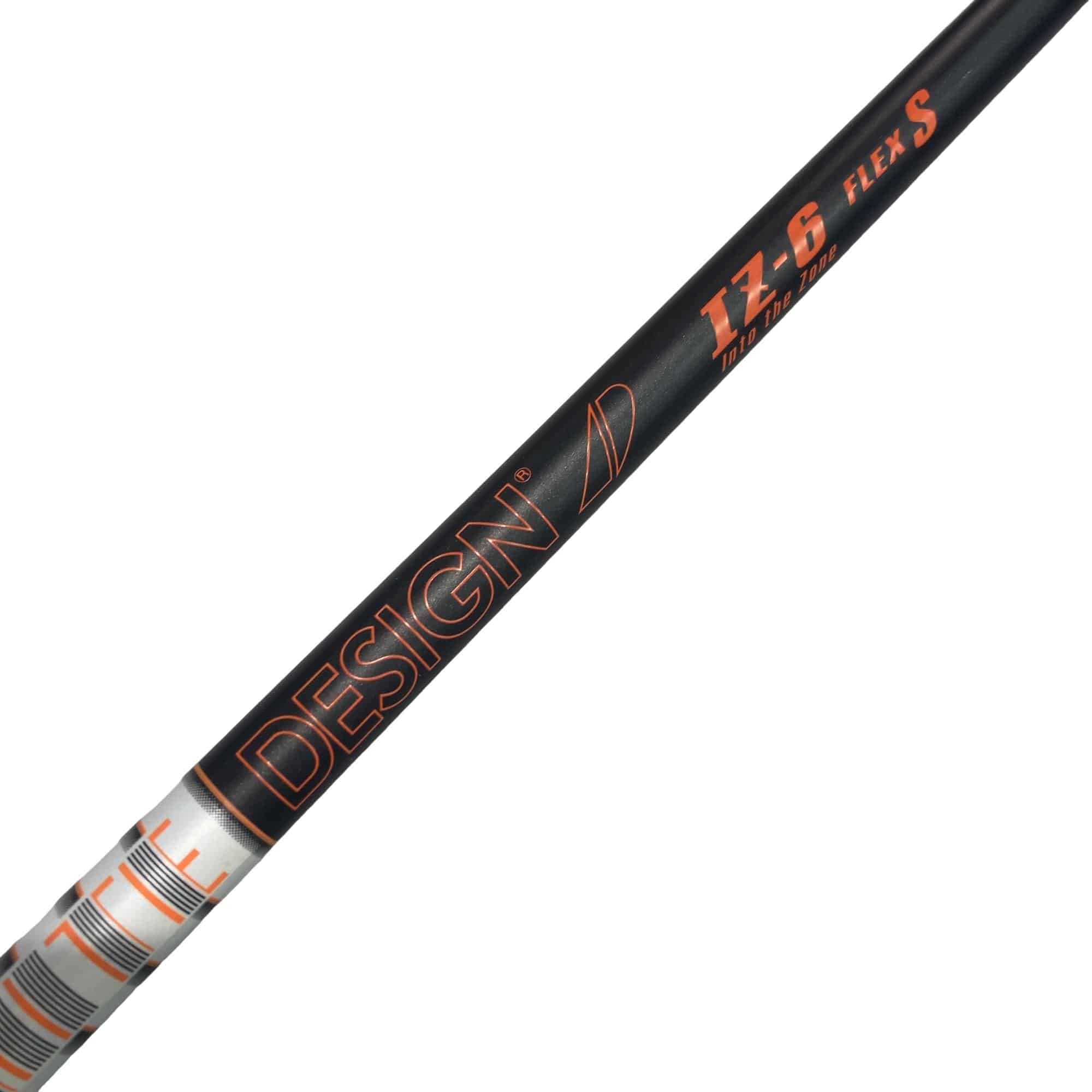 �s�r�q�Q�@�P�T°