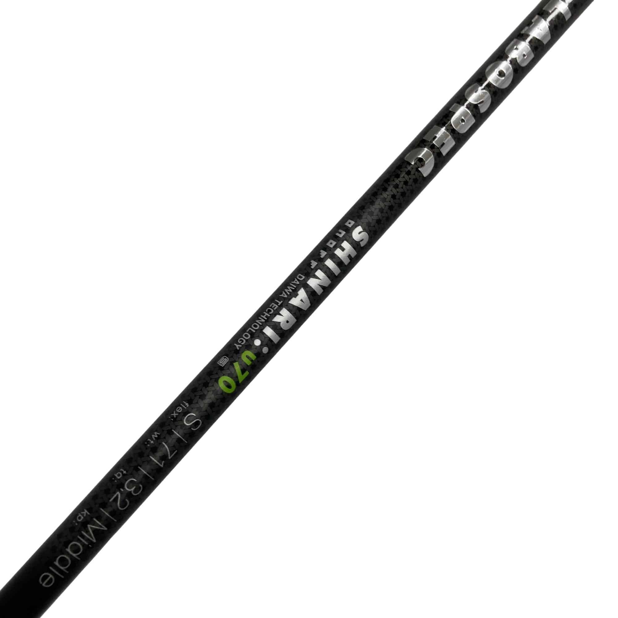 �n�m�n�e�e�@�t�s�h�k�h�s�x�@�v�h�m�f�r�i�Q�O�Q�Q�j�@�`�j�`�@�t�S