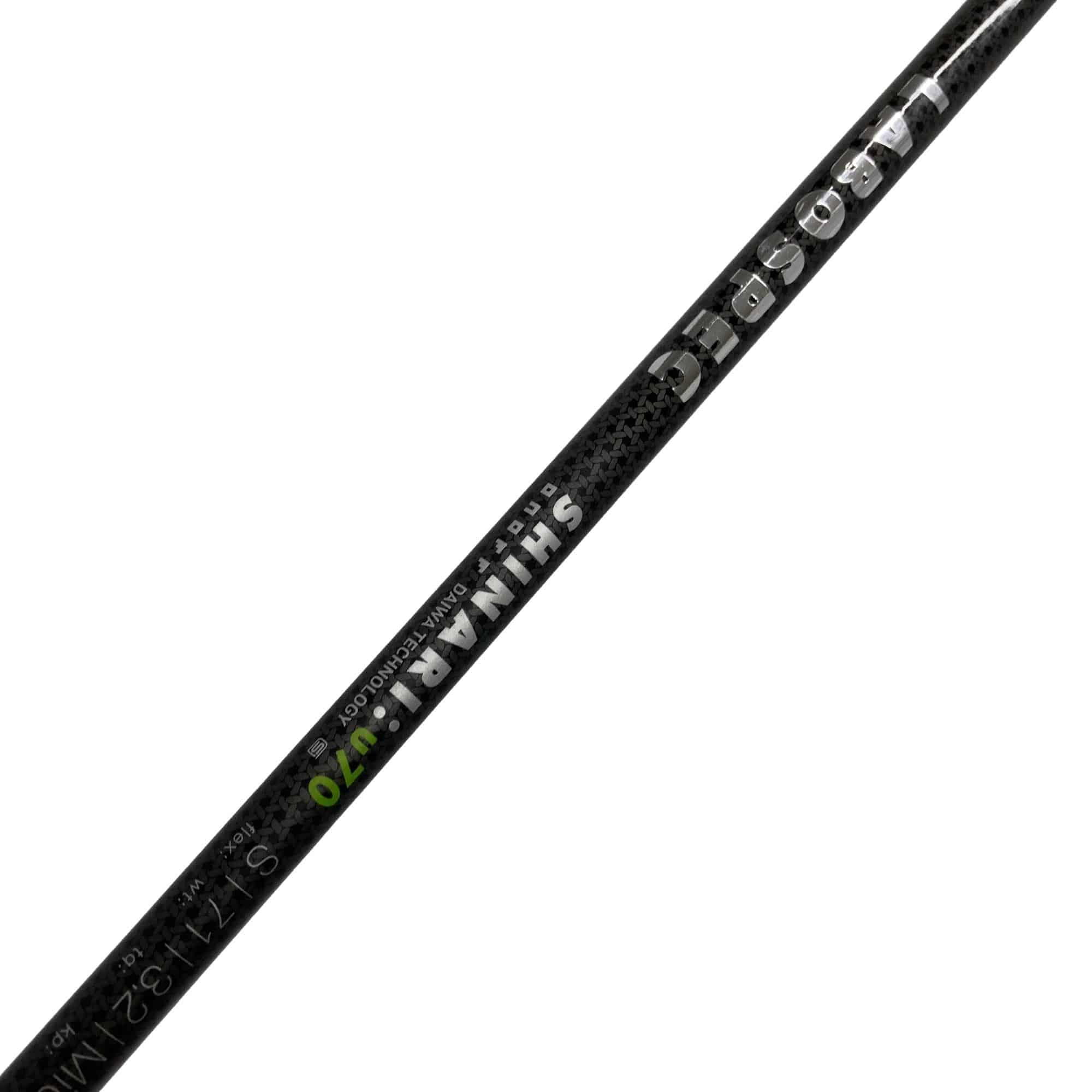 �n�m�n�e�e�@�t�s�h�k�h�s�x�@�v�h�m�f�r�i�Q�O�Q�Q�j�@�`�j�`�@�t�T