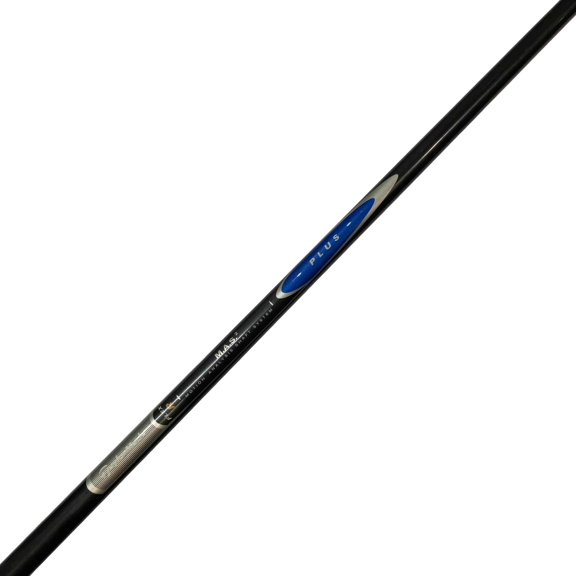 �u�@�r�s�d�d�k�@�Q�P°