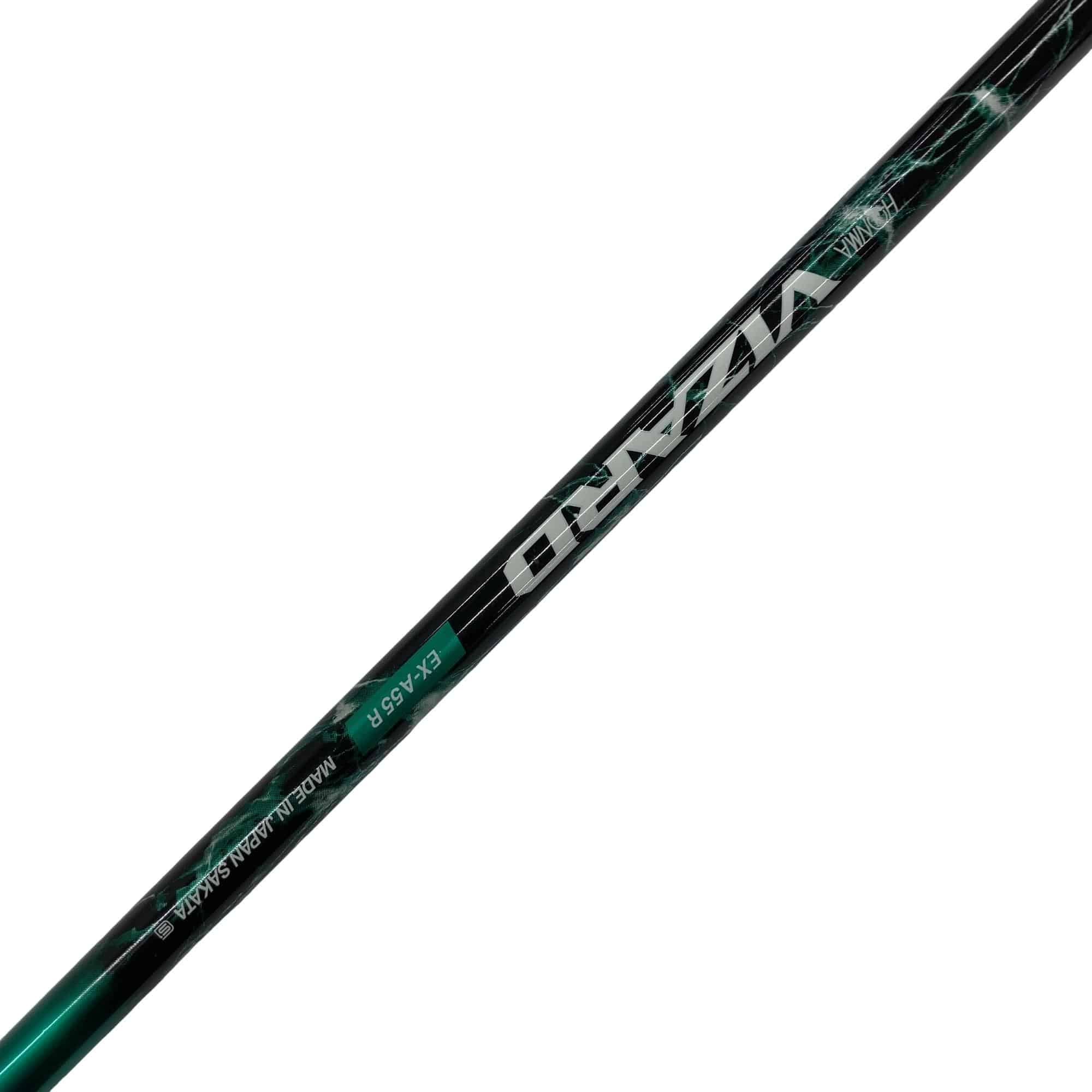 �s�n�t�q�@�v�n�q�k�c�@�s�v�V�R�V�@�S�U�O�@�P�O�D�T°