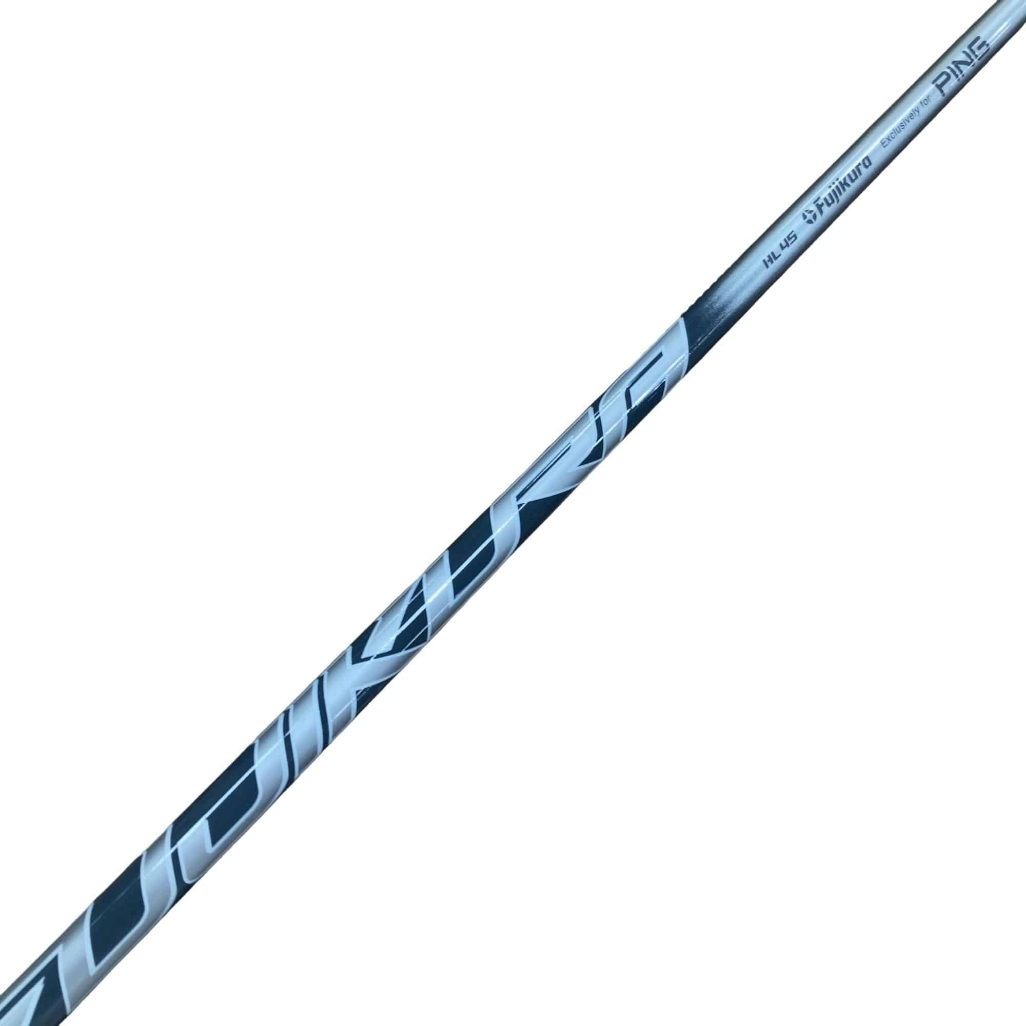 �f�S�R�O�@�g�k�@�l�`�w�@�P�O�D�T°