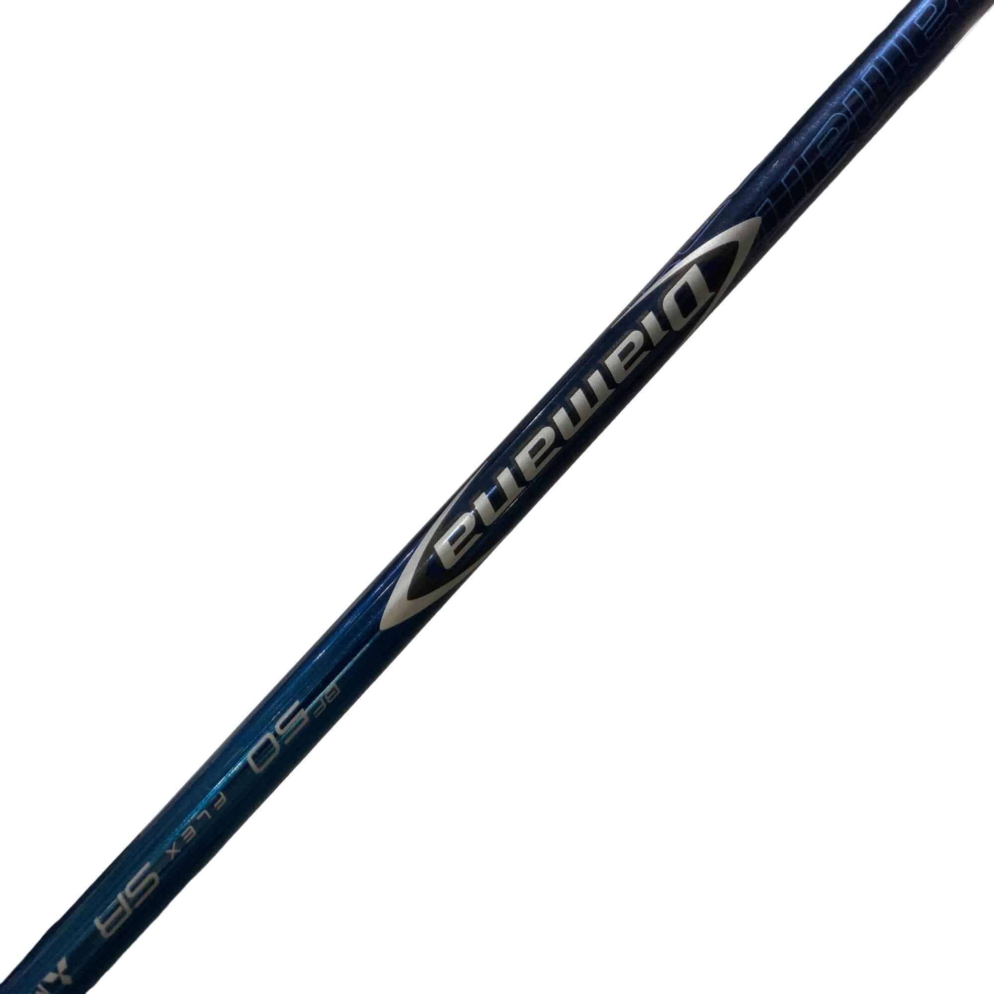 �s�t�m�d�@�O�R�@�P�O°