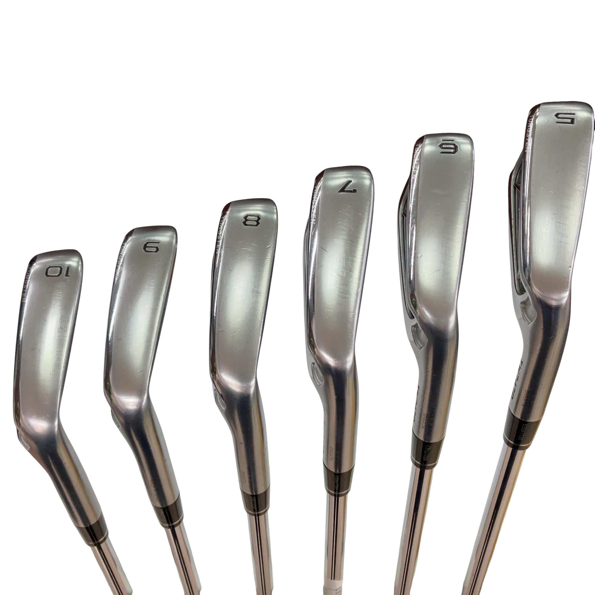 sntq@vnqkc@svVSVo@Uri{FU{Zbgj